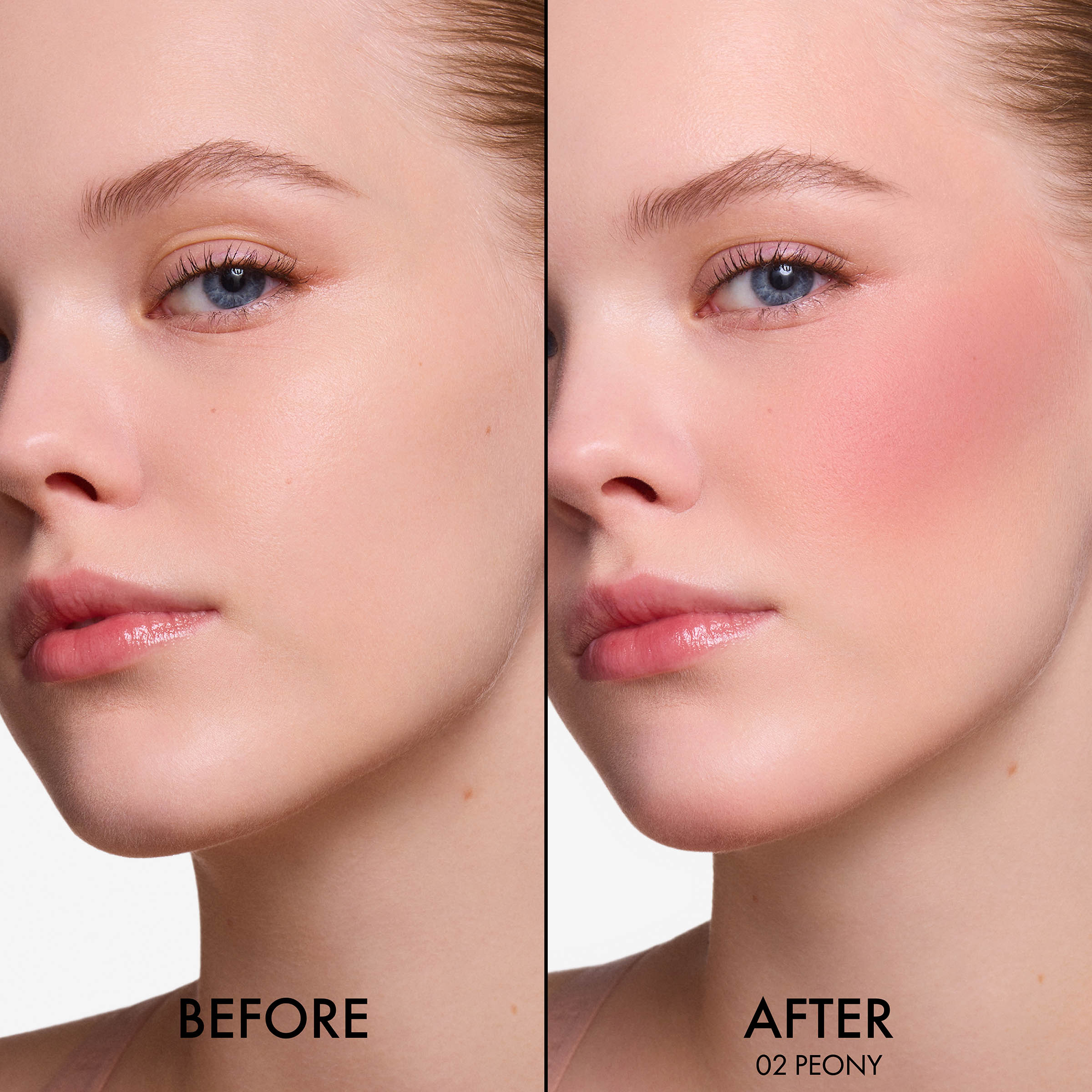 FOREVER BLUSH SOFT FILTER - Image 5