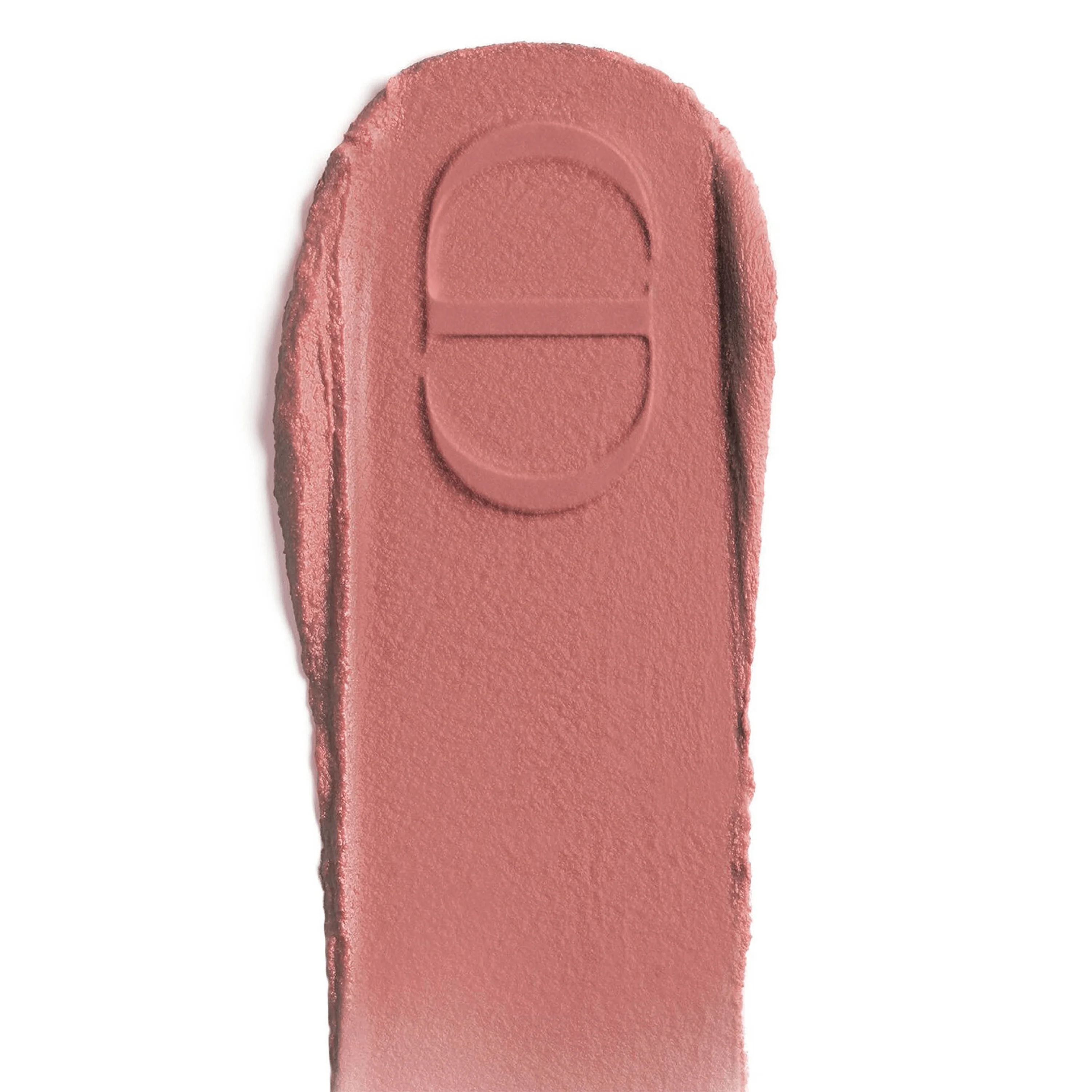 FOREVER BLUSH SOFT FILTER - Image 6
