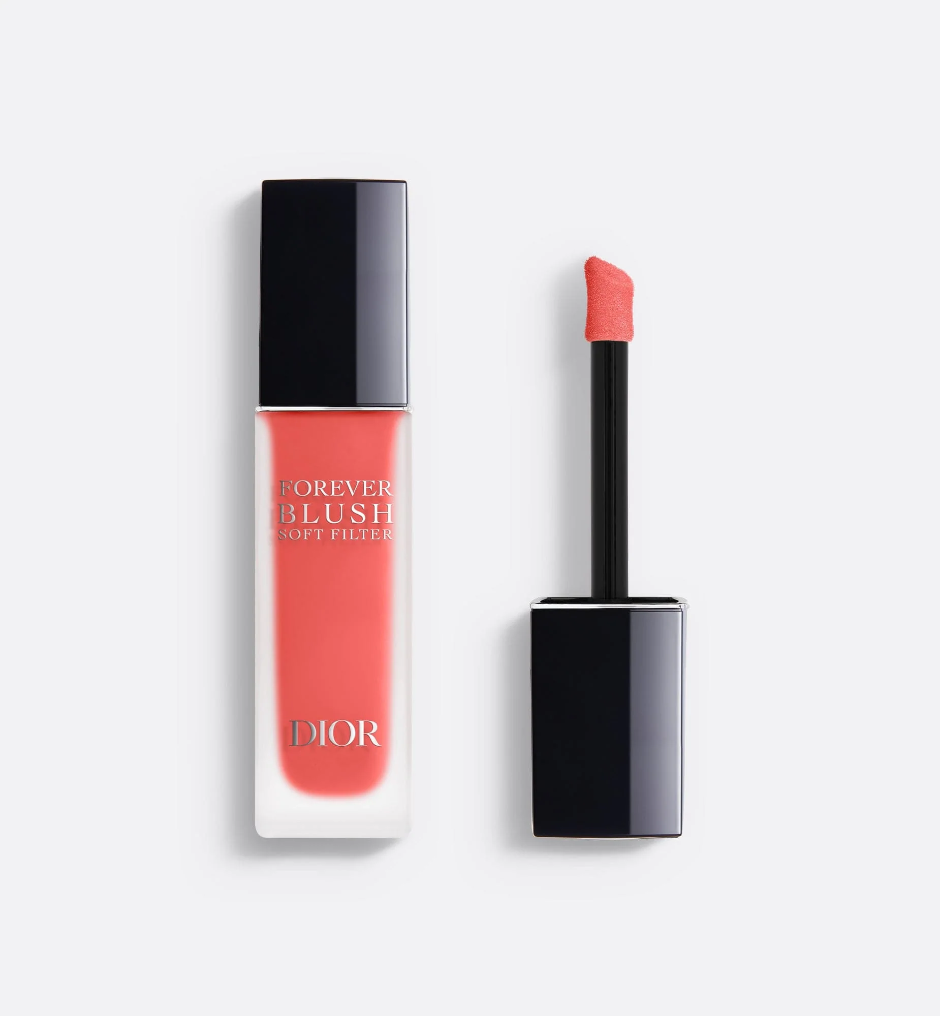 FOREVER BLUSH SOFT FILTER - Image 7