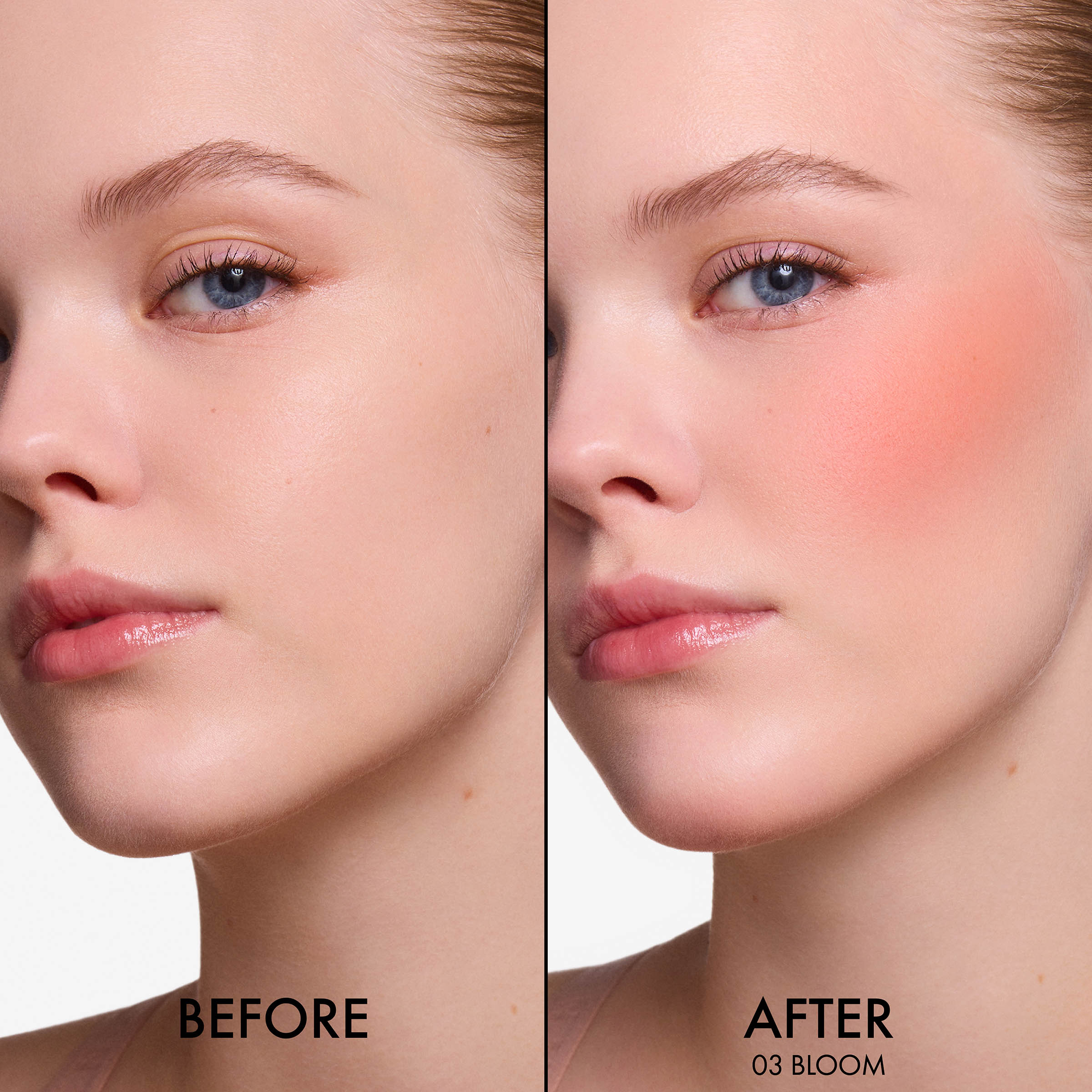 FOREVER BLUSH SOFT FILTER - Image 8