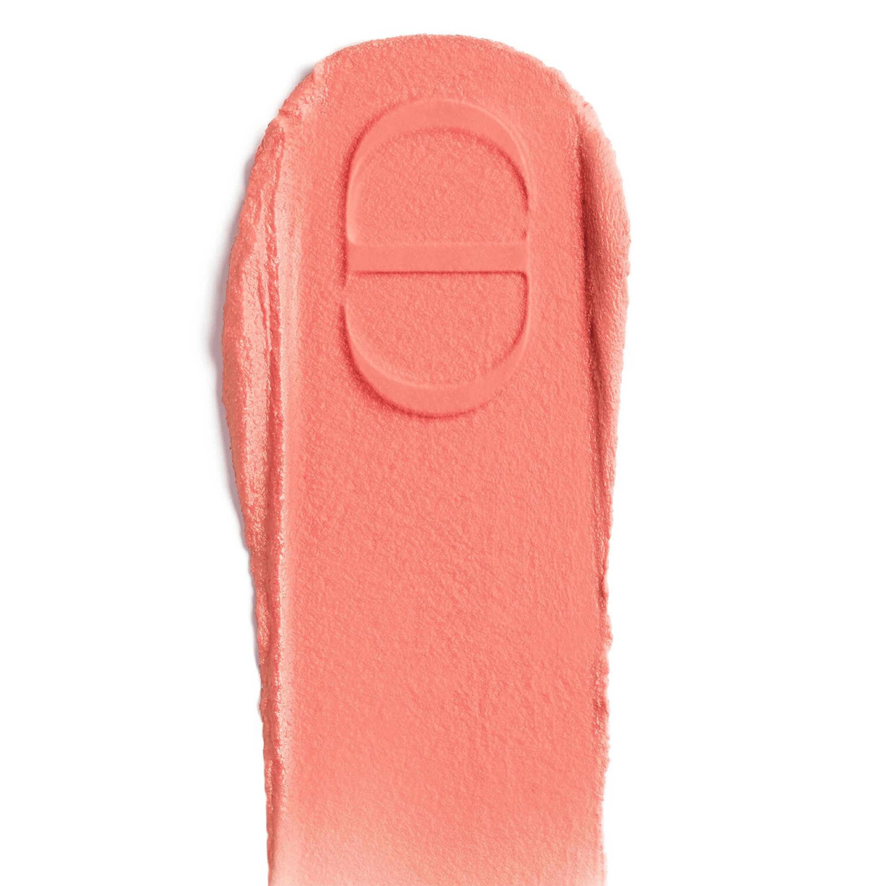 FOREVER BLUSH SOFT FILTER - Image 9