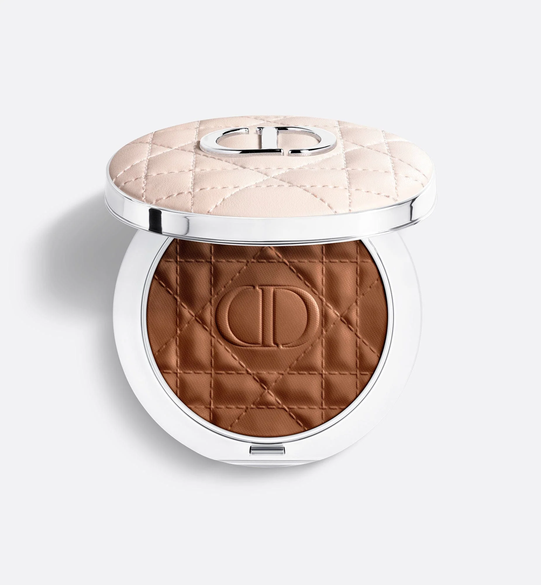DIOR FOREVER NUDE MATTE FILTER - Image 20