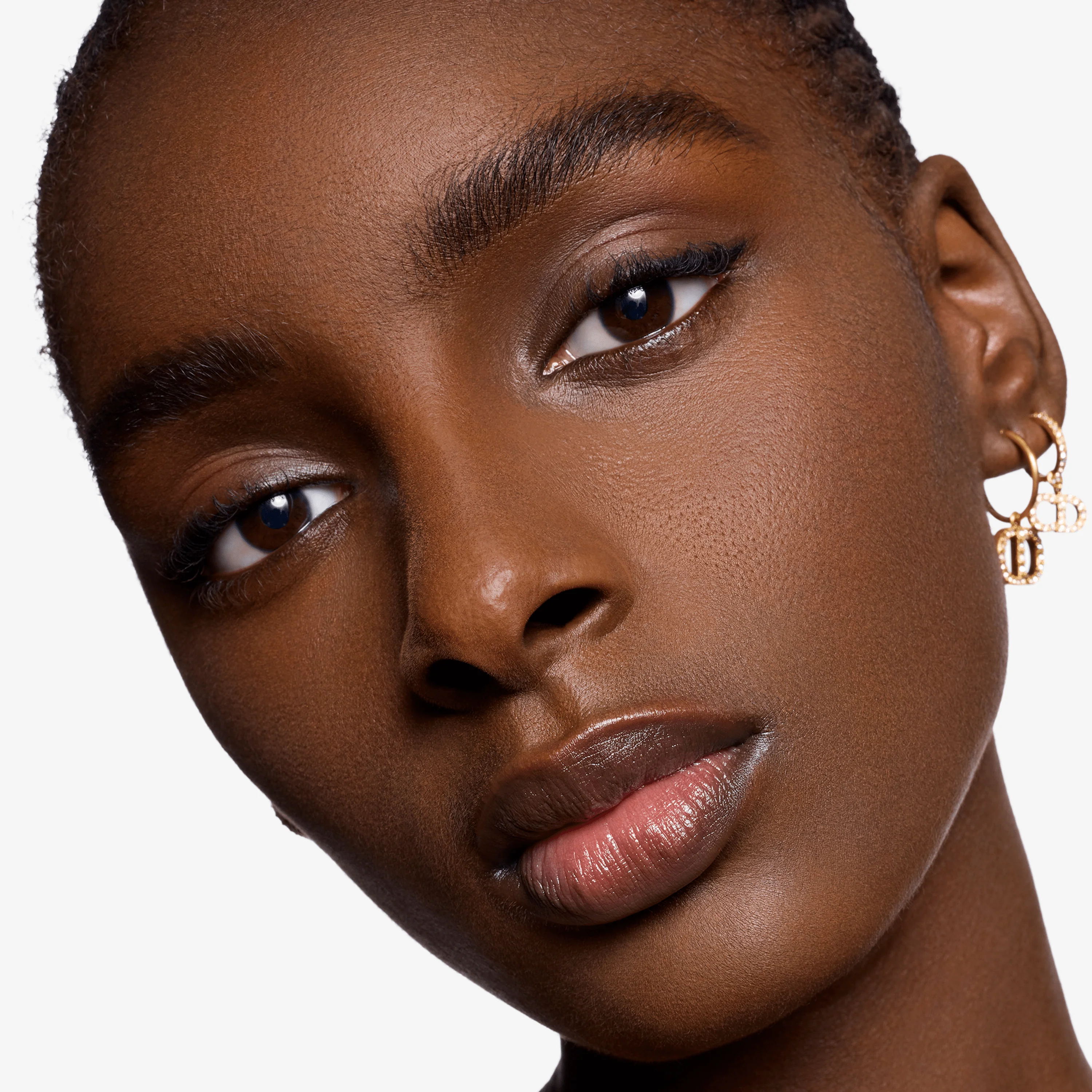 DIOR FOREVER NUDE MATTE FILTER - Image 22