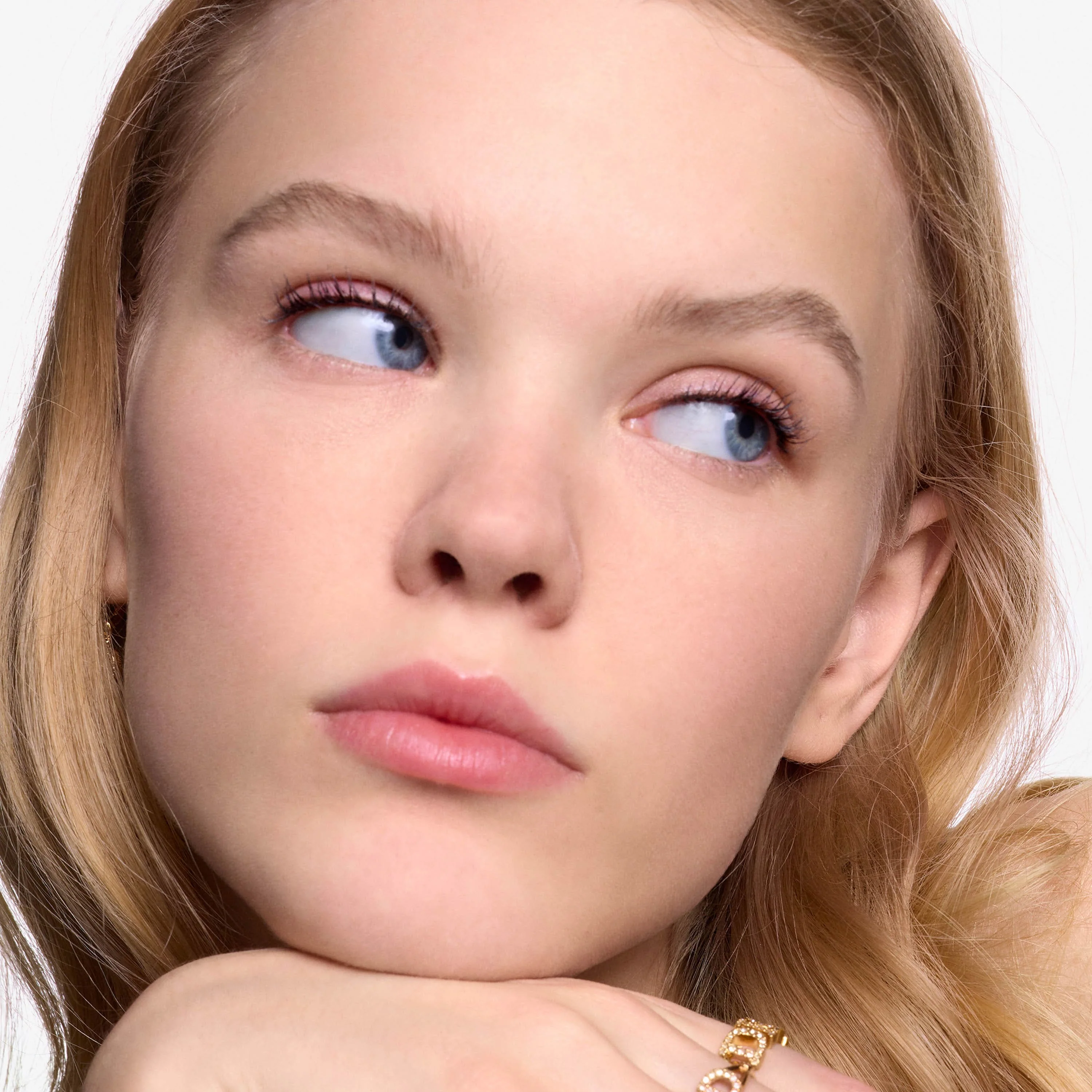 DIOR FOREVER NUDE MATTE FILTER - Image 3
