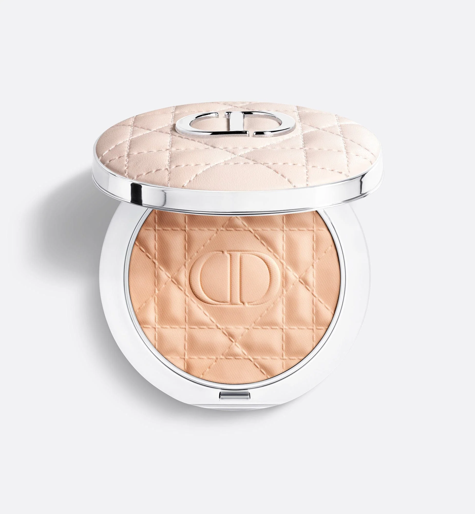 DIOR FOREVER NUDE MATTE FILTER - Image 5