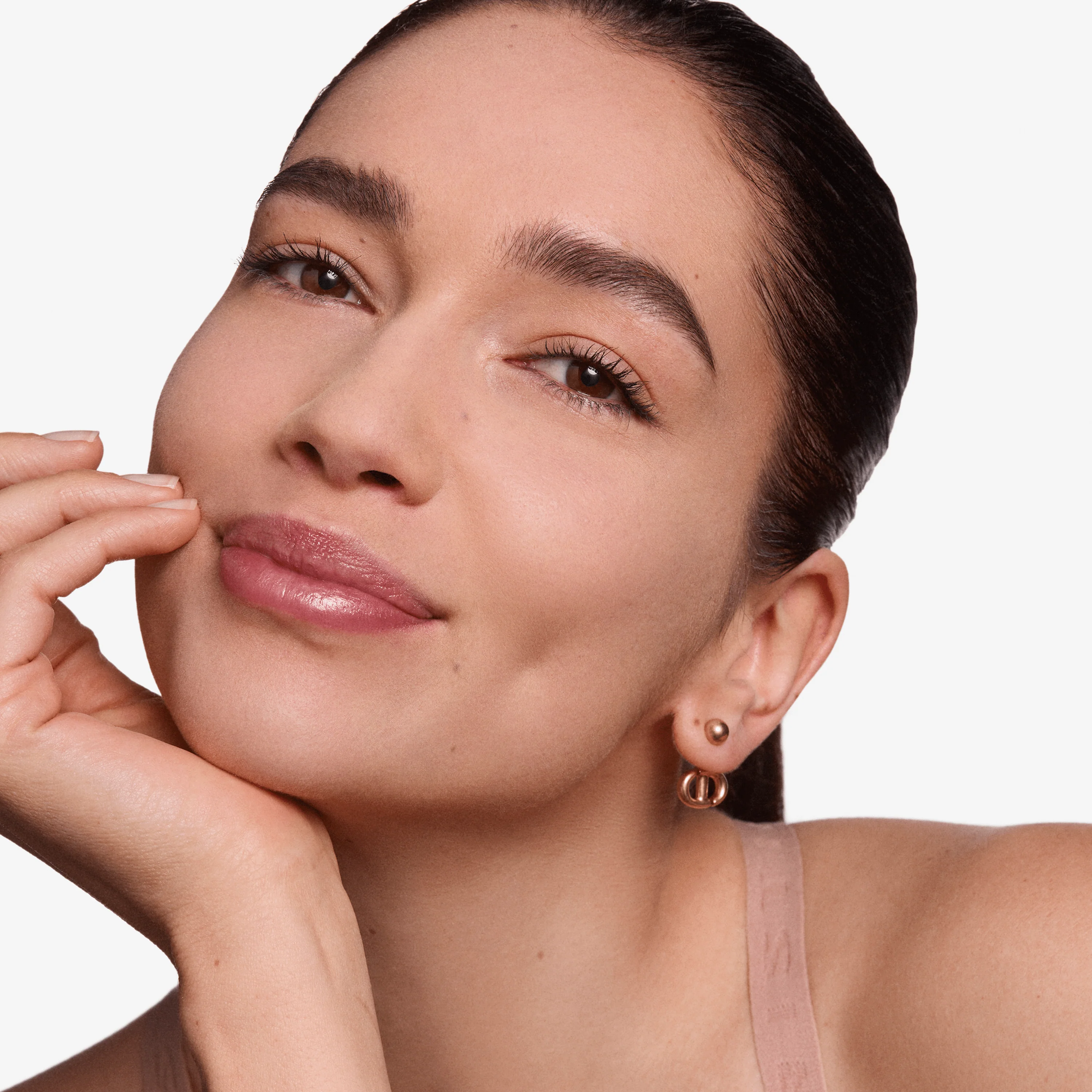 DIOR FOREVER NUDE MATTE FILTER - Image 7