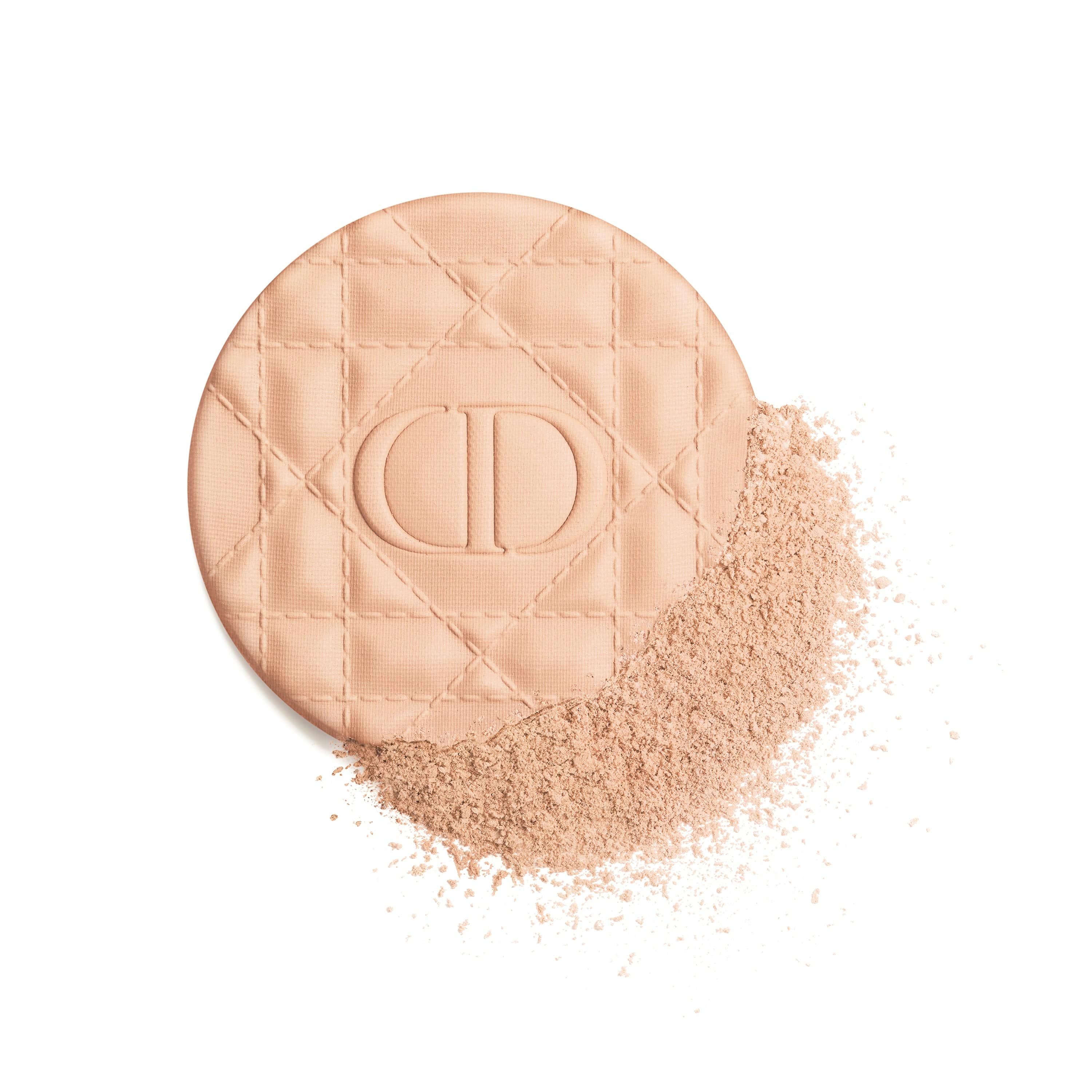 DIOR FOREVER NUDE MATTE FILTER - Image 8