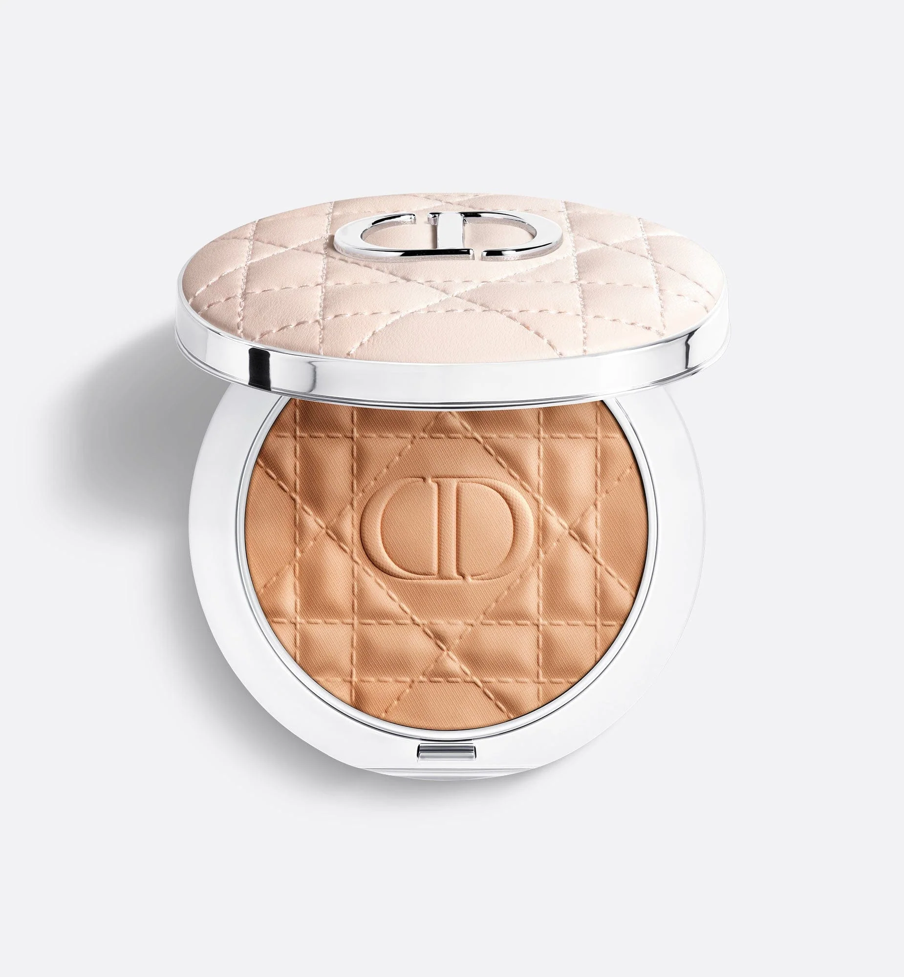 DIOR FOREVER NUDE MATTE FILTER - Image 9
