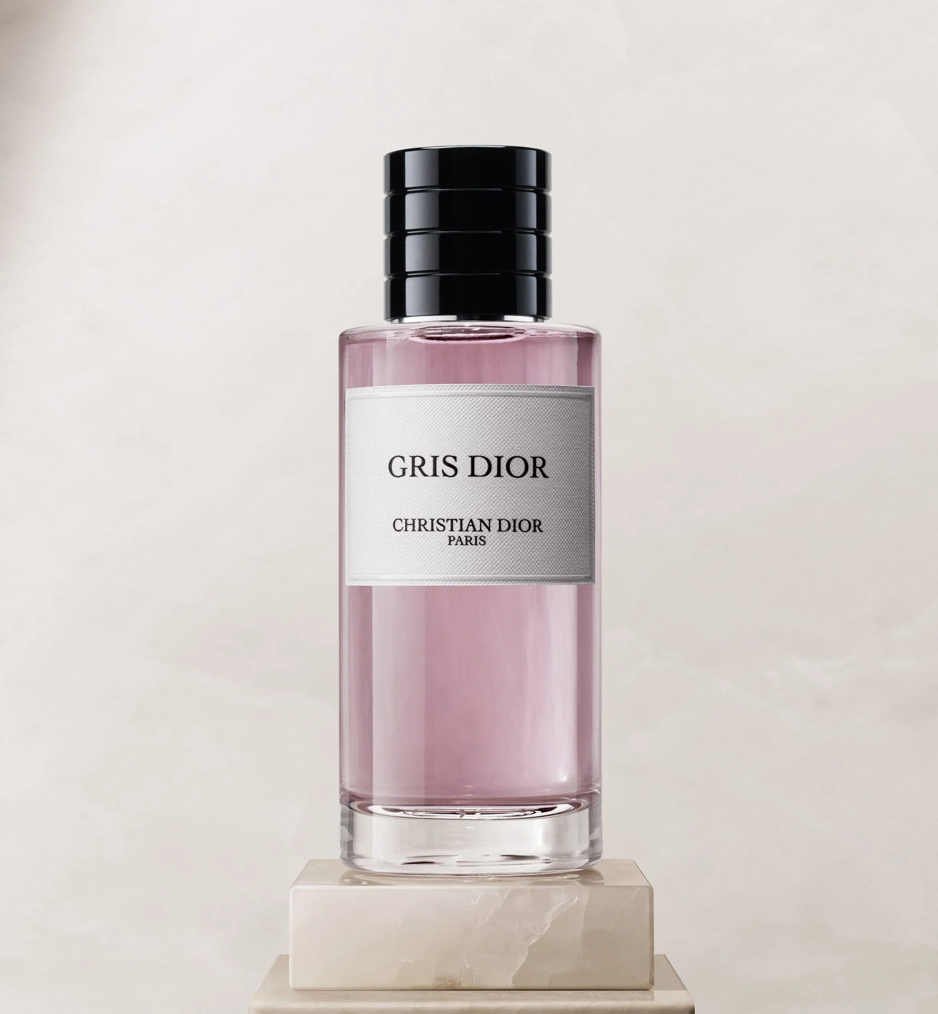 GRIS DIOR - Image 2