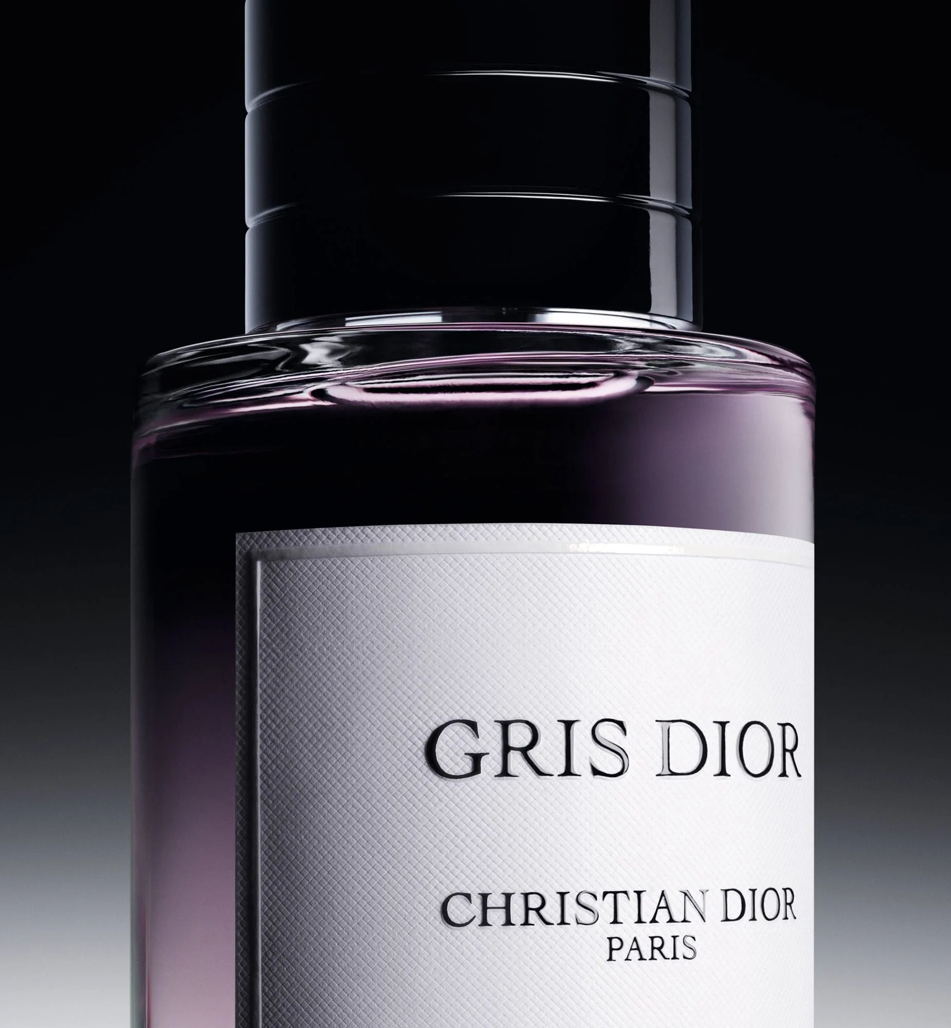 GRIS DIOR - Image 6