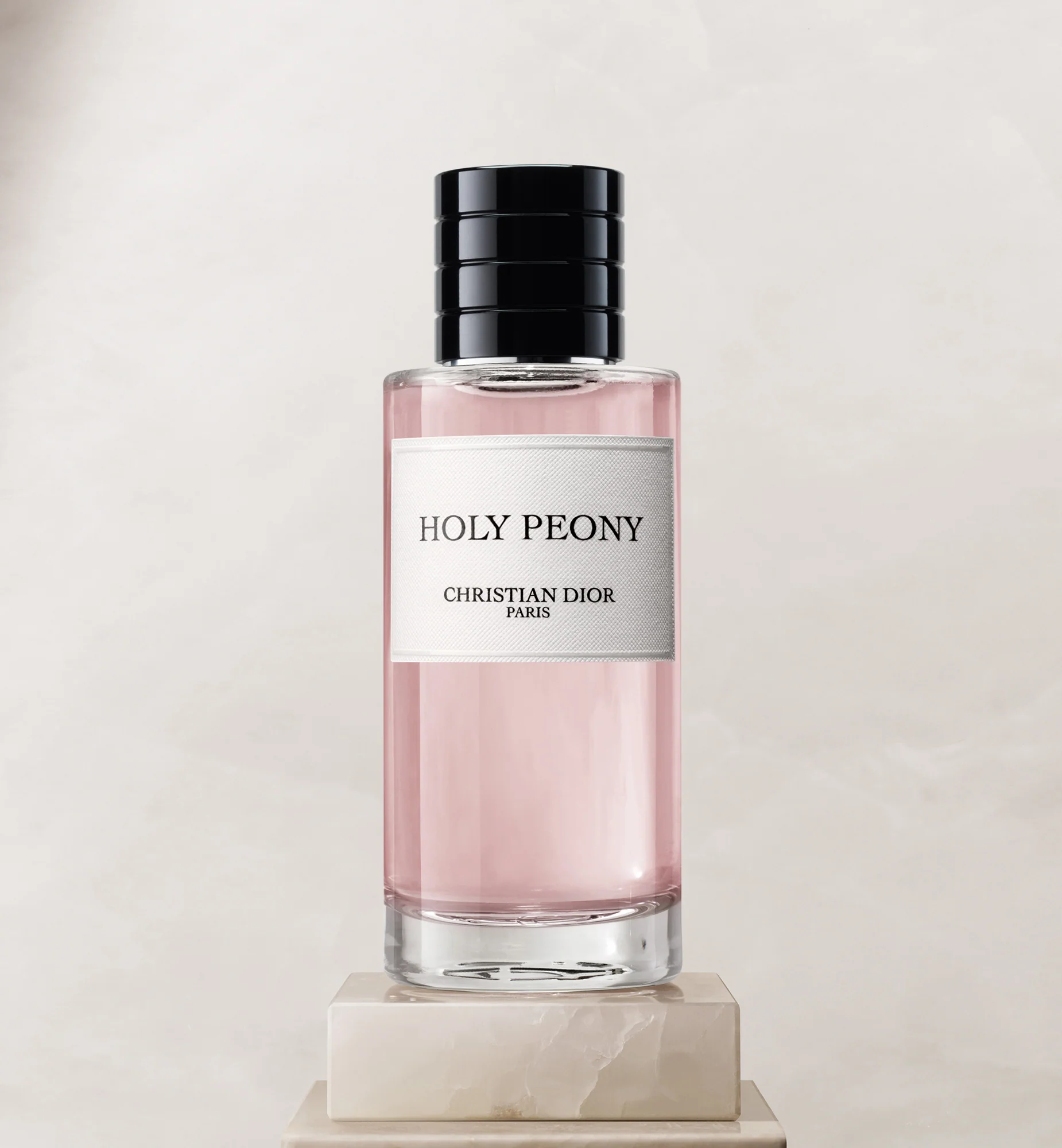 HOLY PEONY - Image 2