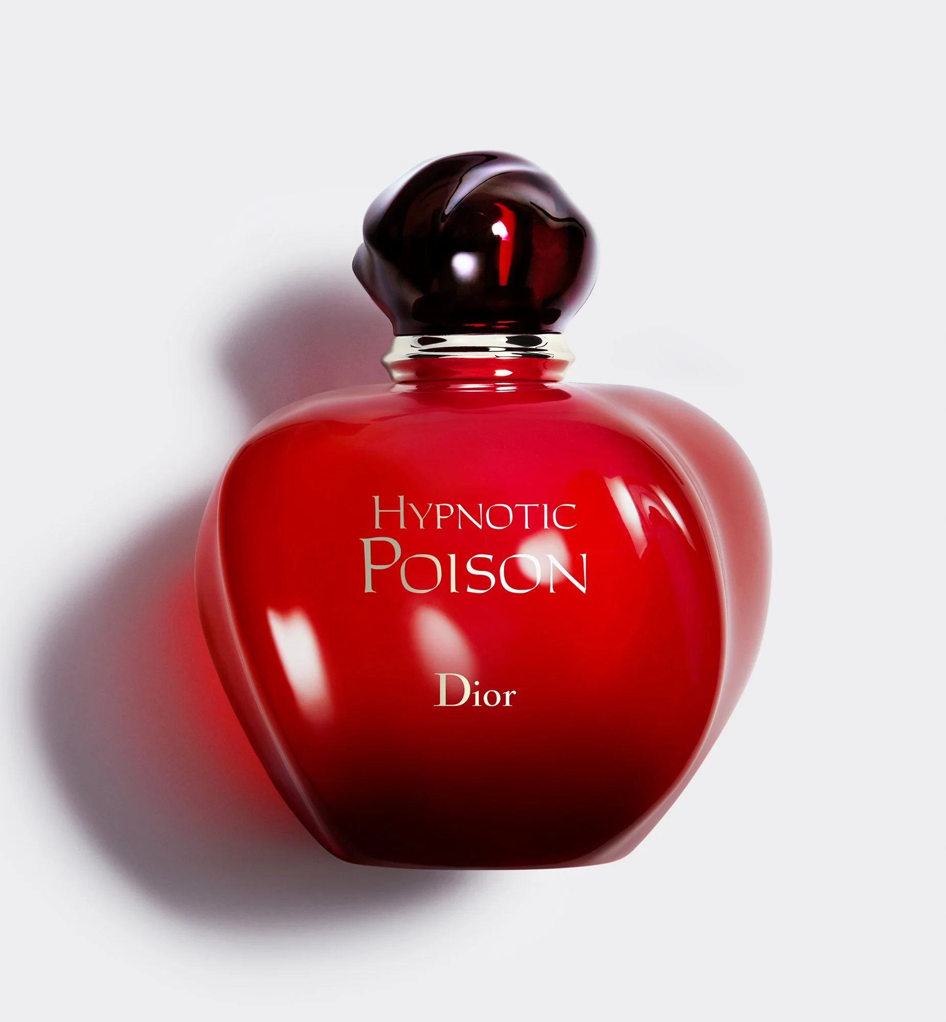 HYPNOTIC POISON EAU DE TOILETTE - Image 3