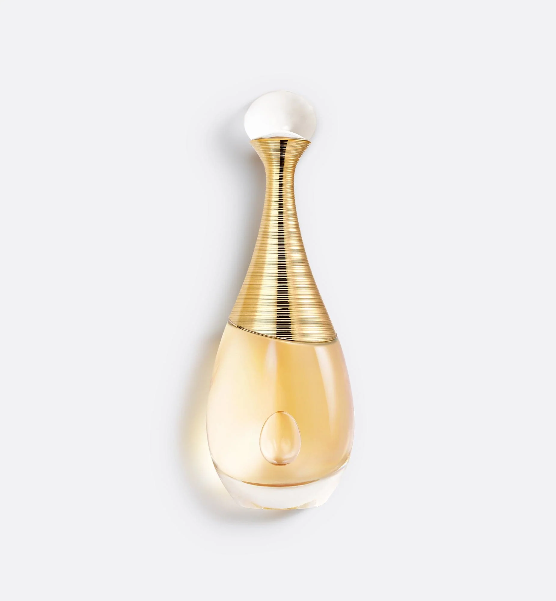 J’ADORE EAU DE PARFUM - Image 3