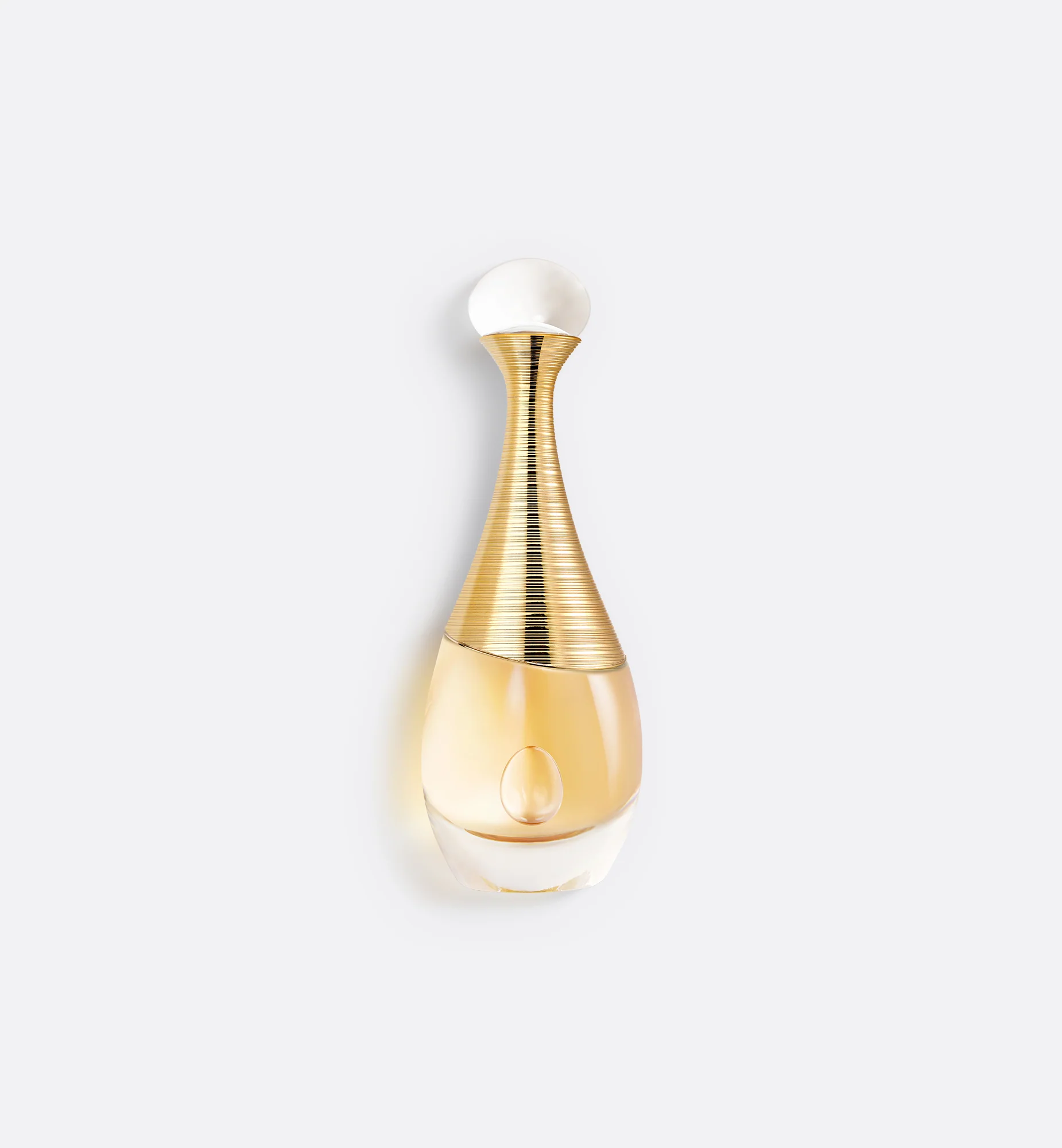 J’ADORE EAU DE PARFUM - Image 4