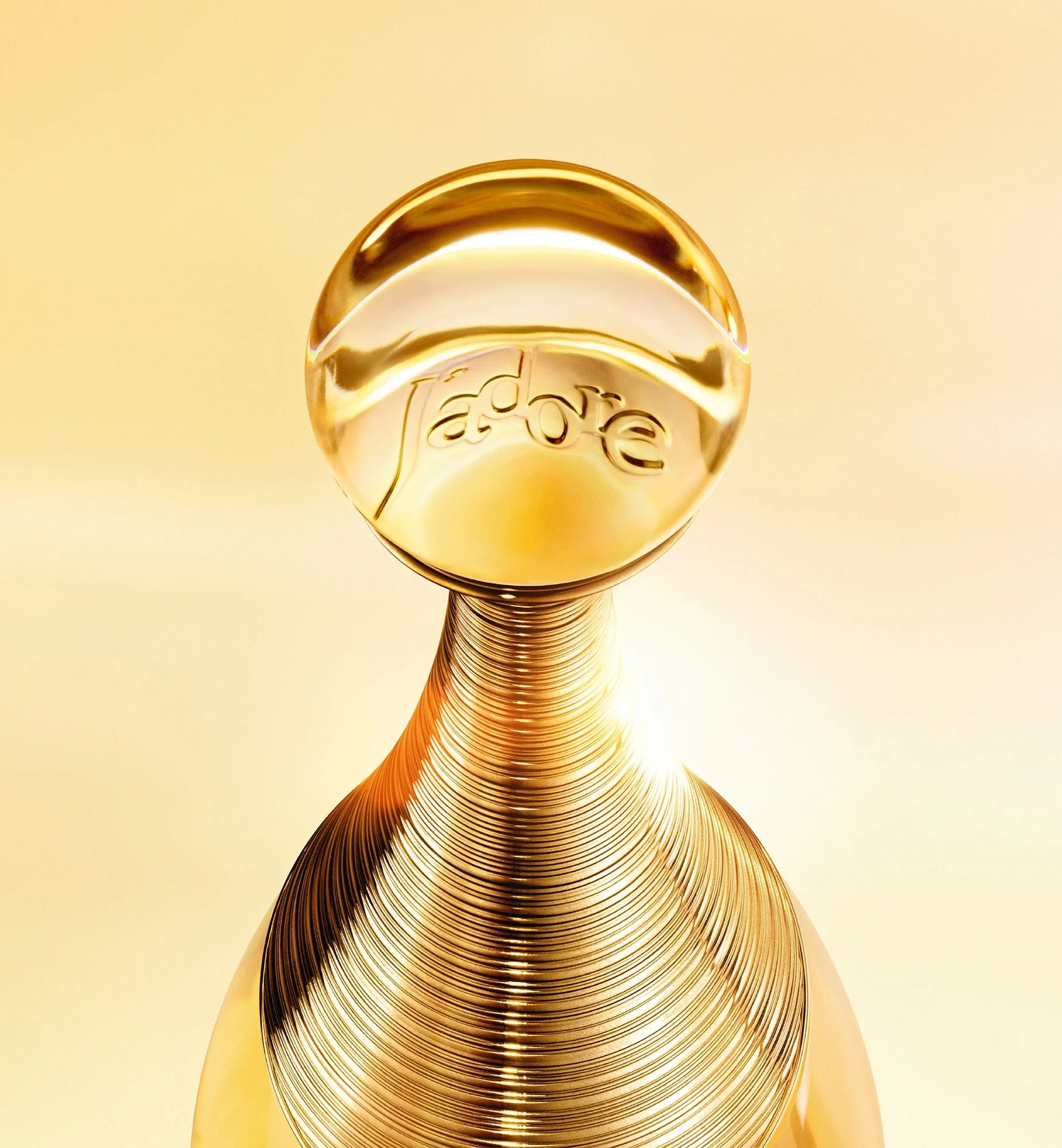 J’ADORE EAU DE PARFUM - Image 5