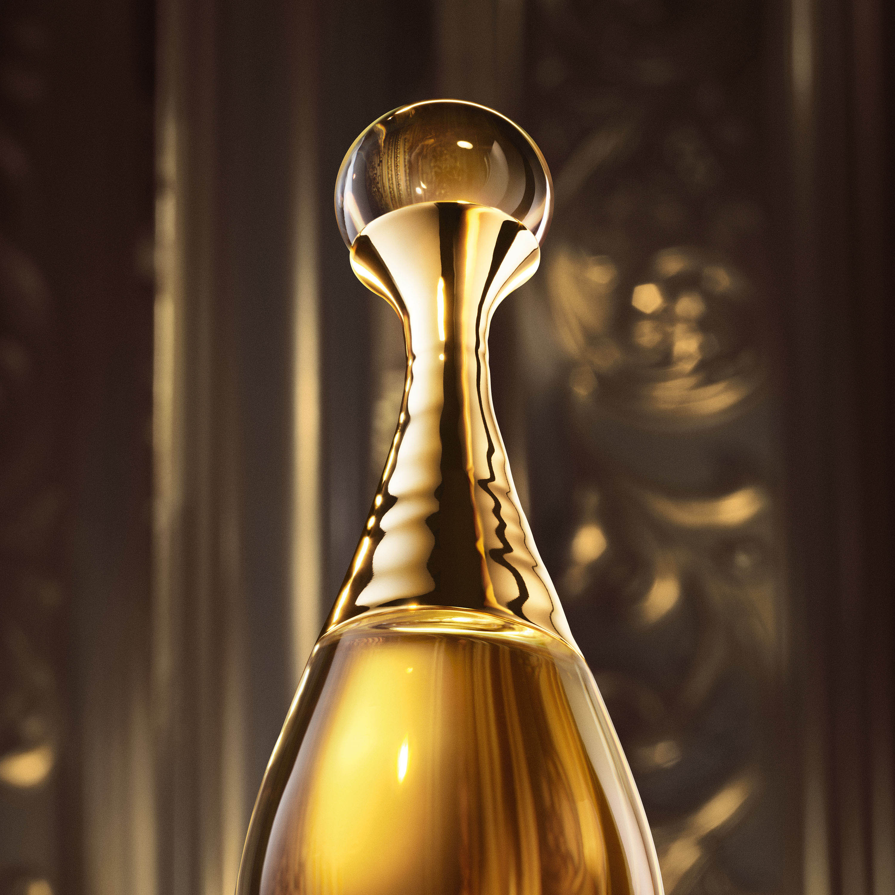 J'ADORE L'OR - Image 3