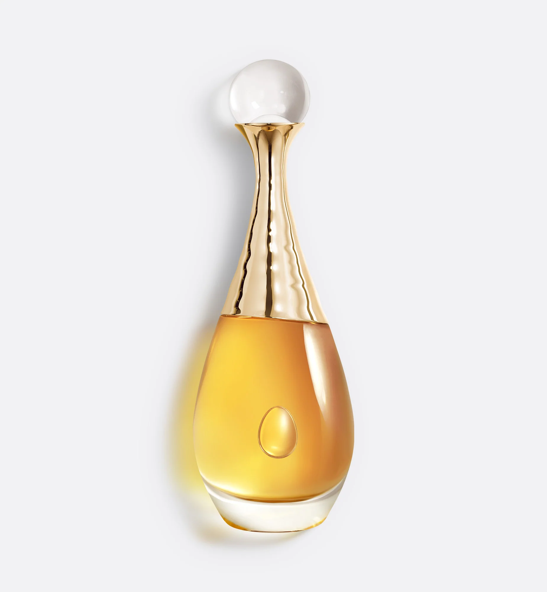 J'ADORE L'OR - Image 4