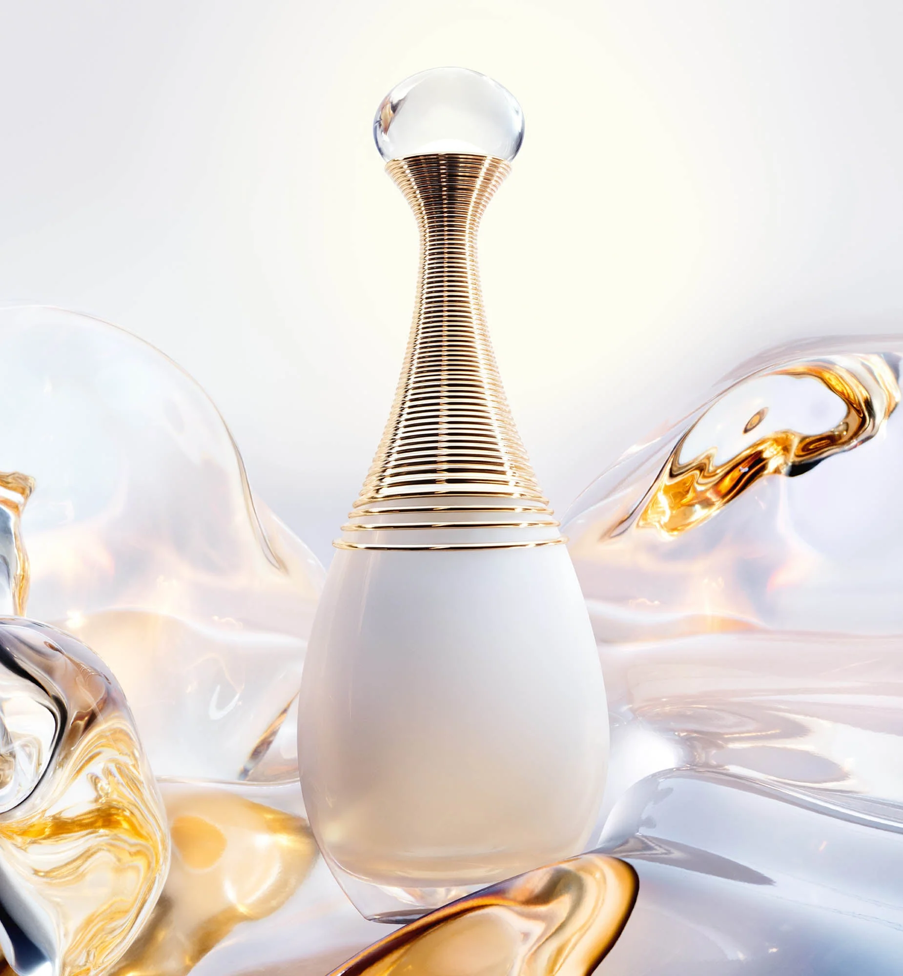 J'ADORE PARFUM D'EAU - Image 3