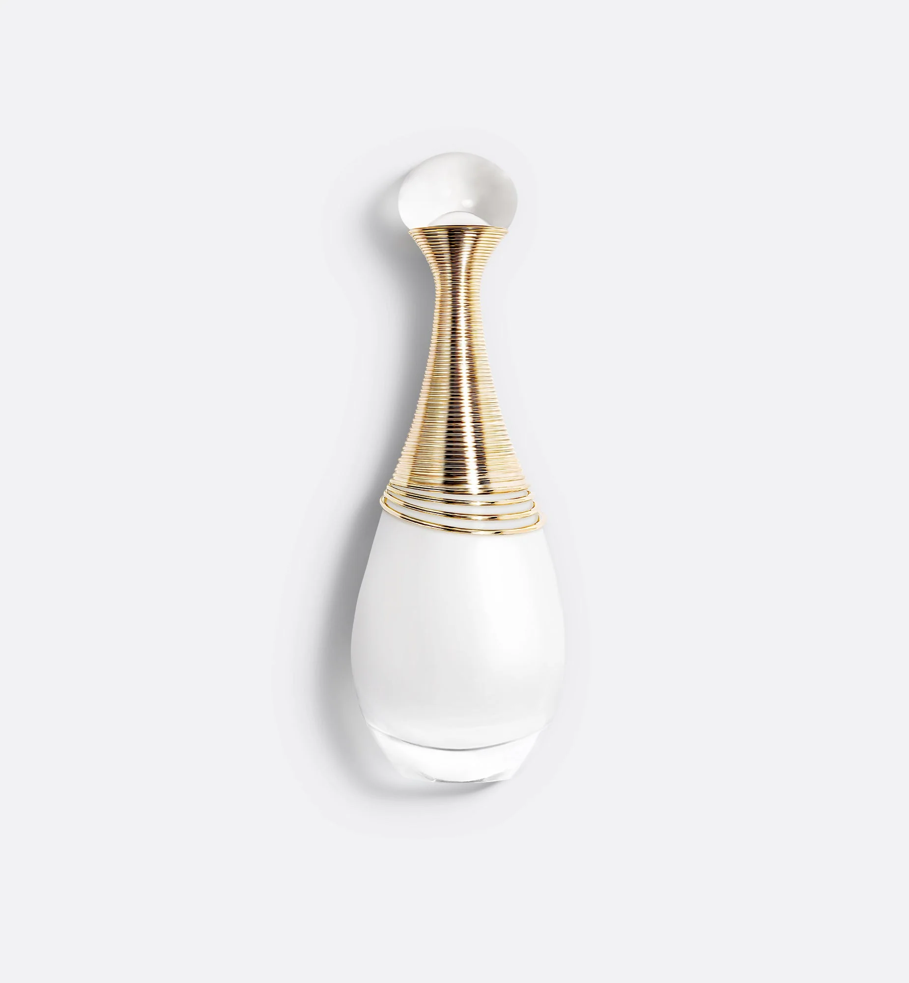 J'ADORE PARFUM D'EAU - Image 5