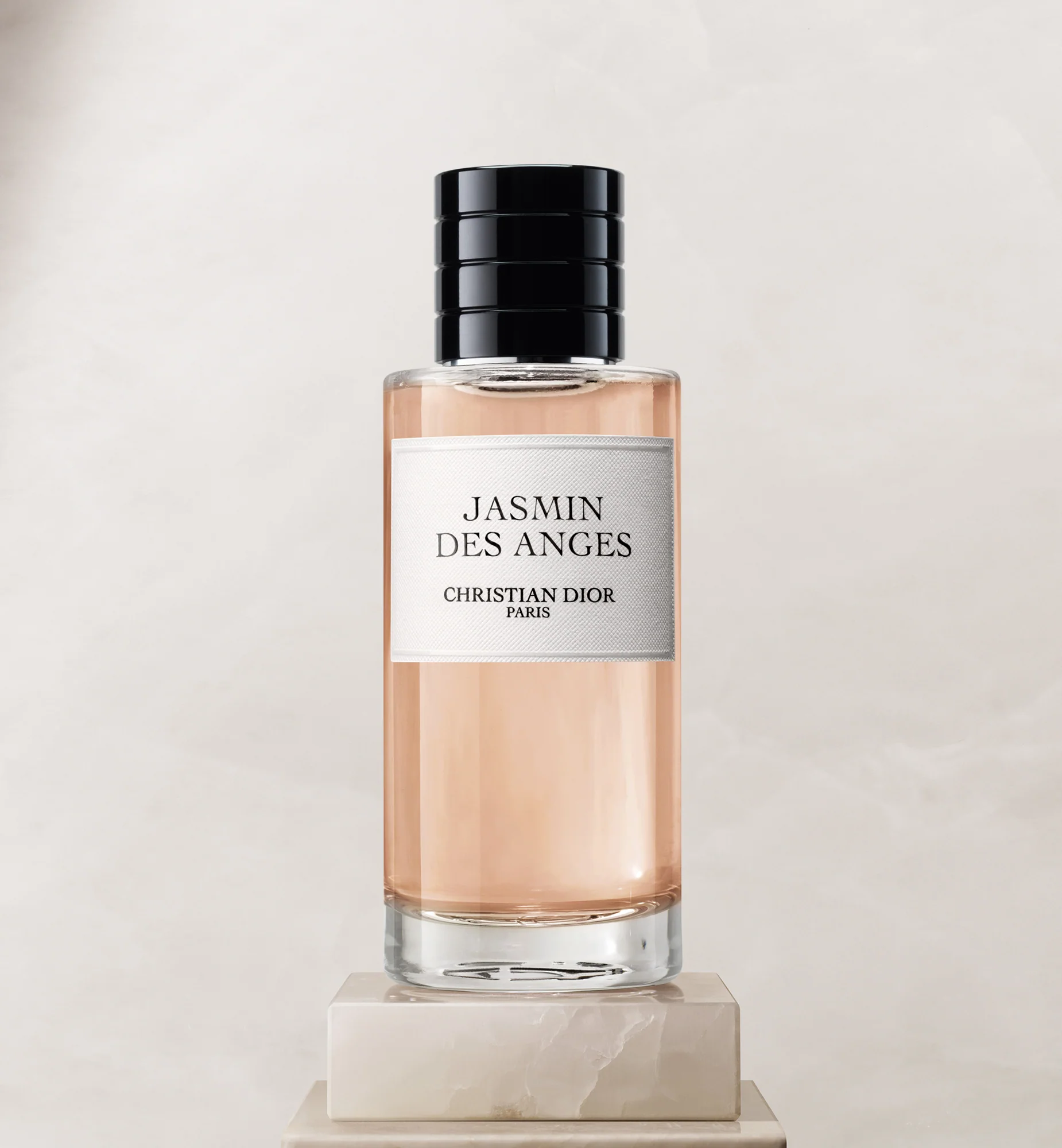 JASMIN DES ANGES - Image 2