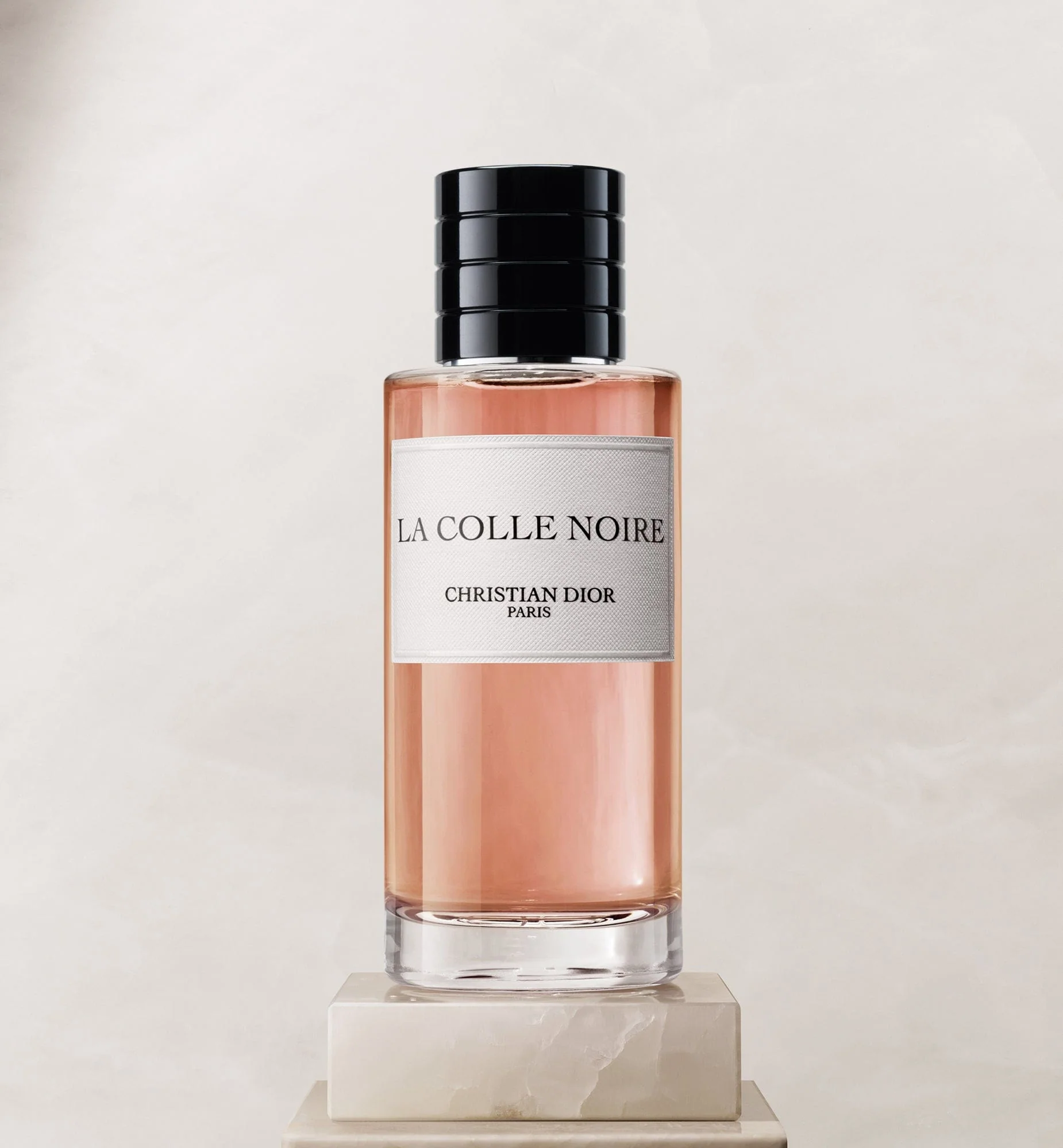 LA COLLE NOIRE - Image 2