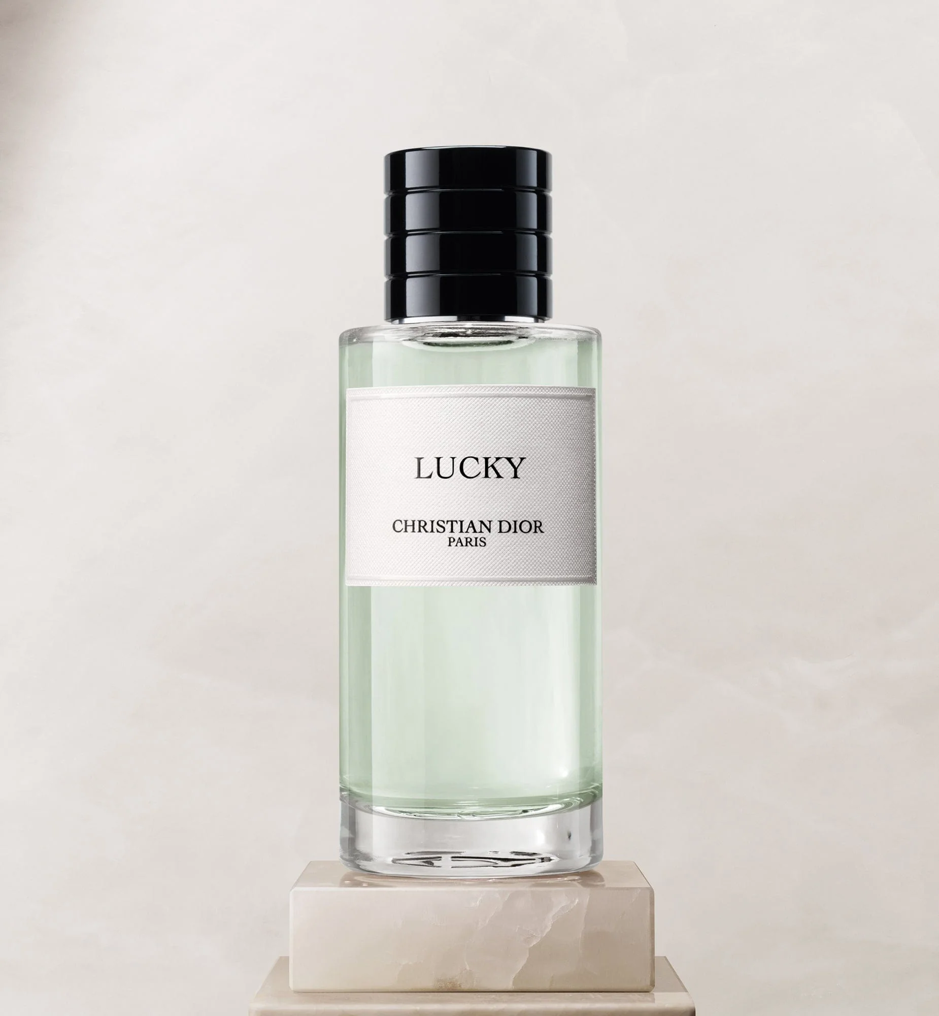 LUCKY - Image 2