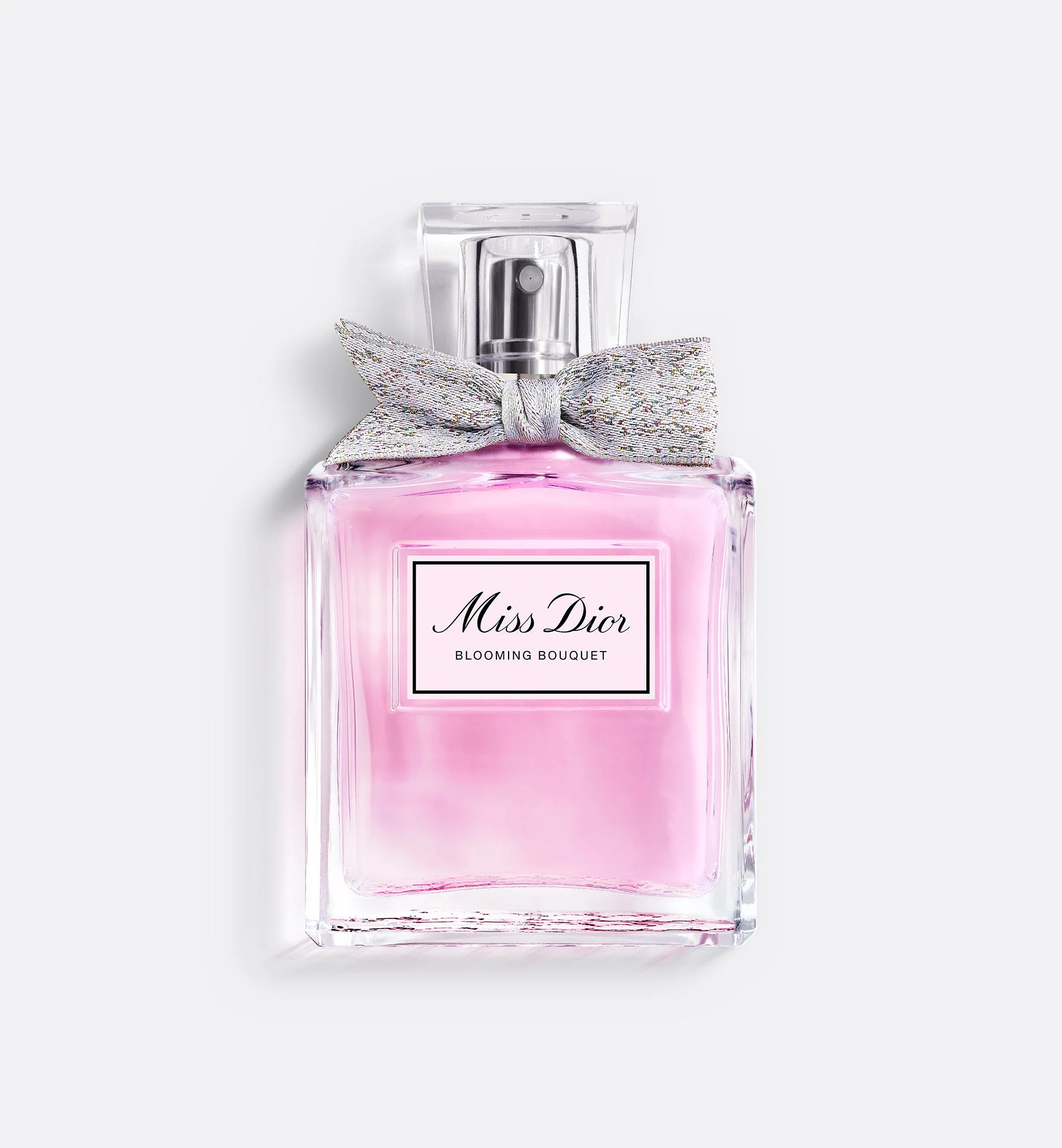 MISS DIOR BLOOMING BOUQUET - Image 3