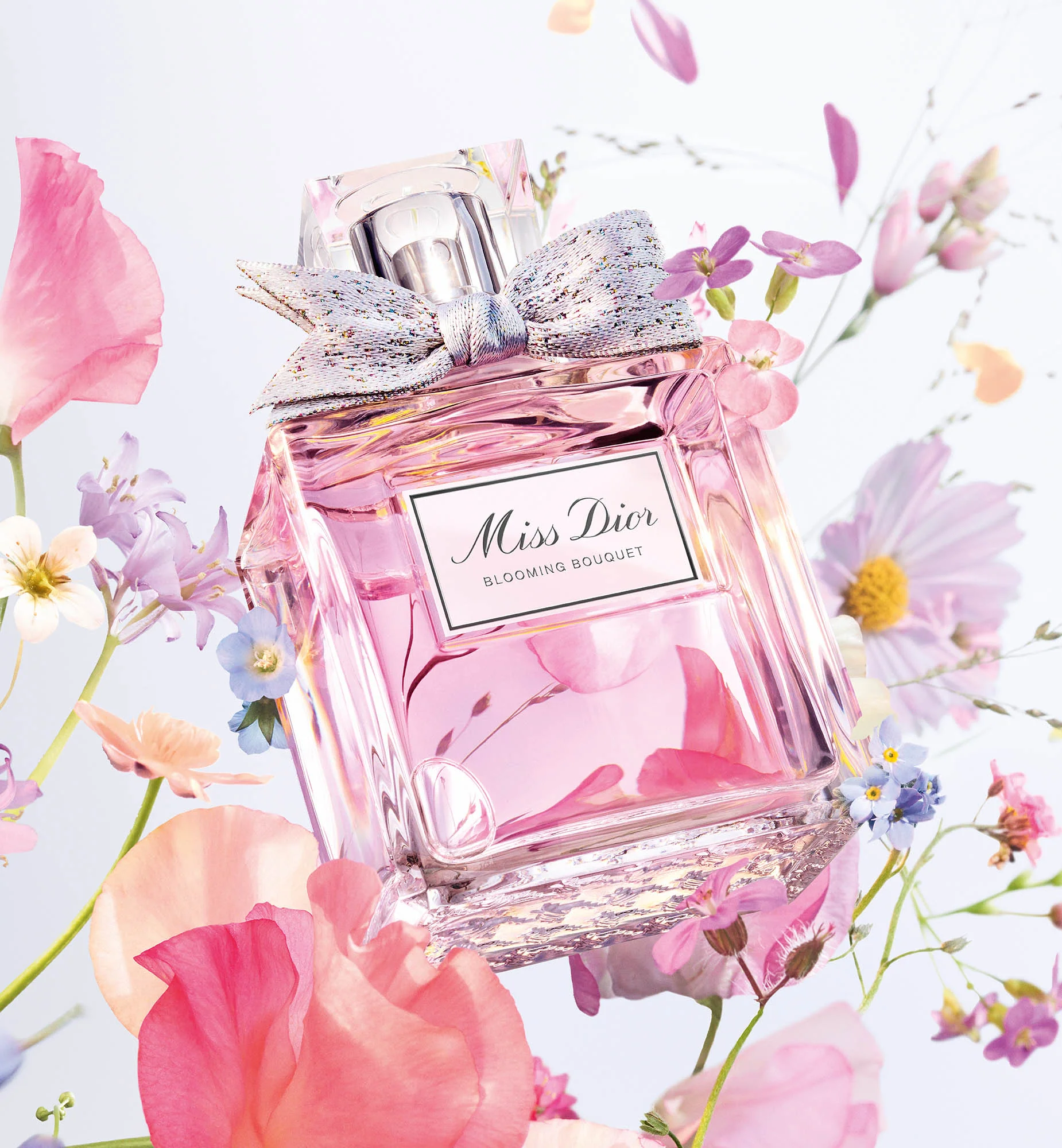 MISS DIOR BLOOMING BOUQUET - Image 4