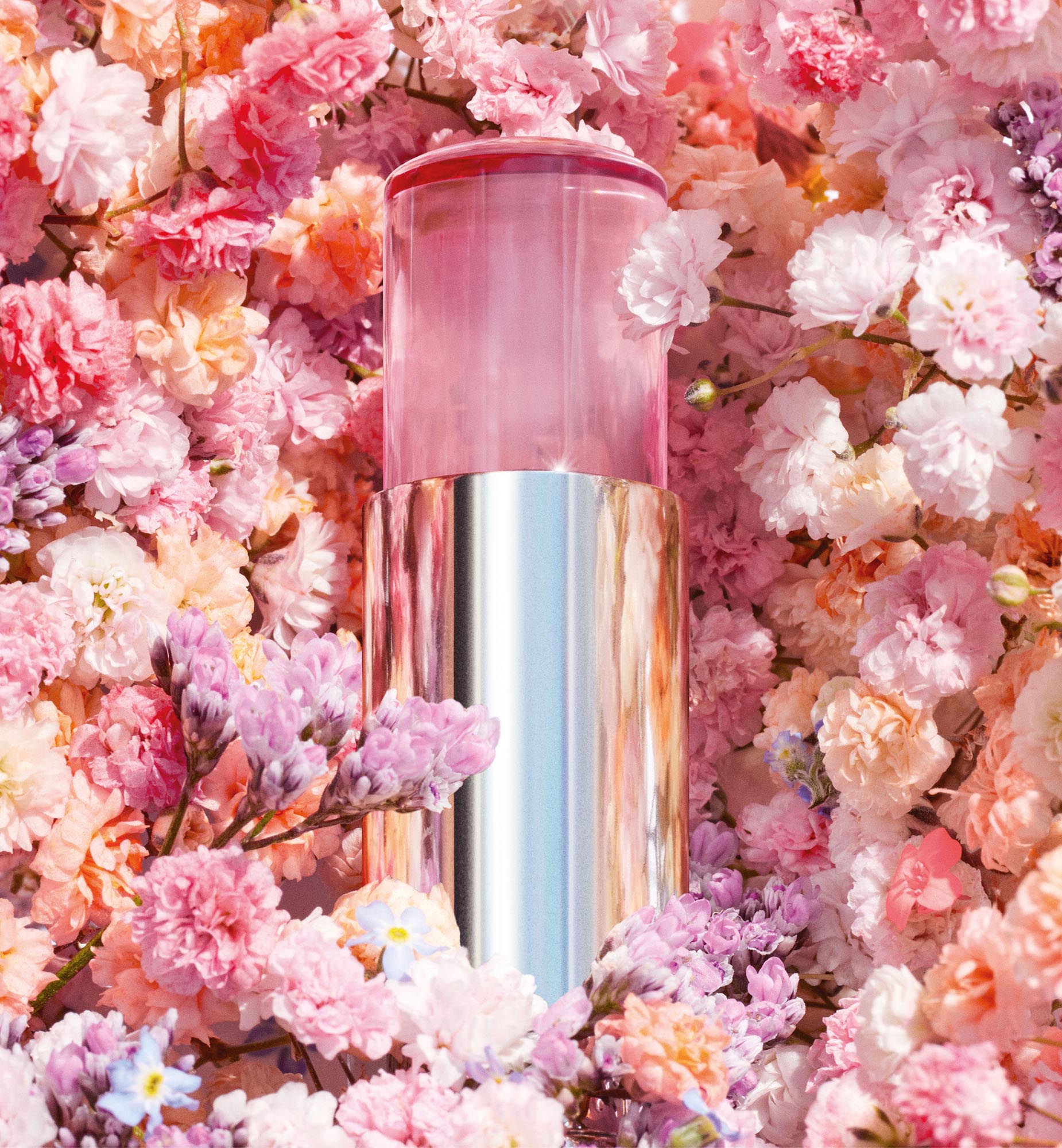 MISS DIOR EAU DE PARFUM MINI MISS PARFUM SOLIDE - Image 2