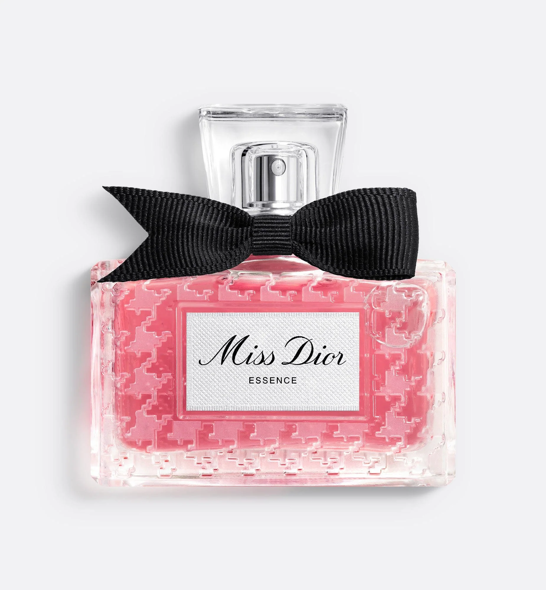 MISS DIOR ESSENCE - Image 2