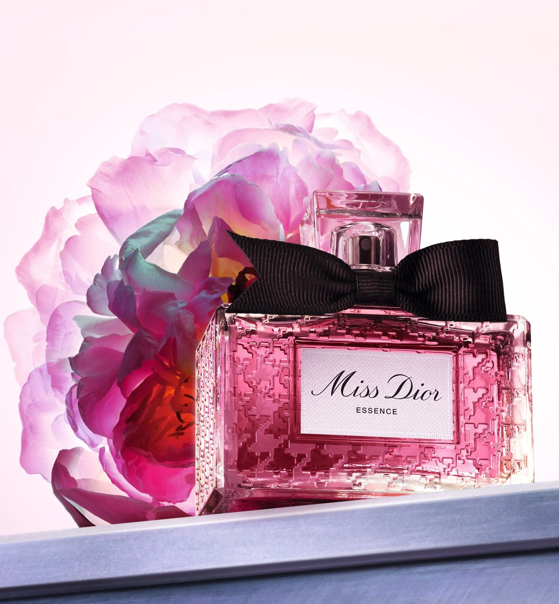 MISS DIOR ESSENCE - Image 3