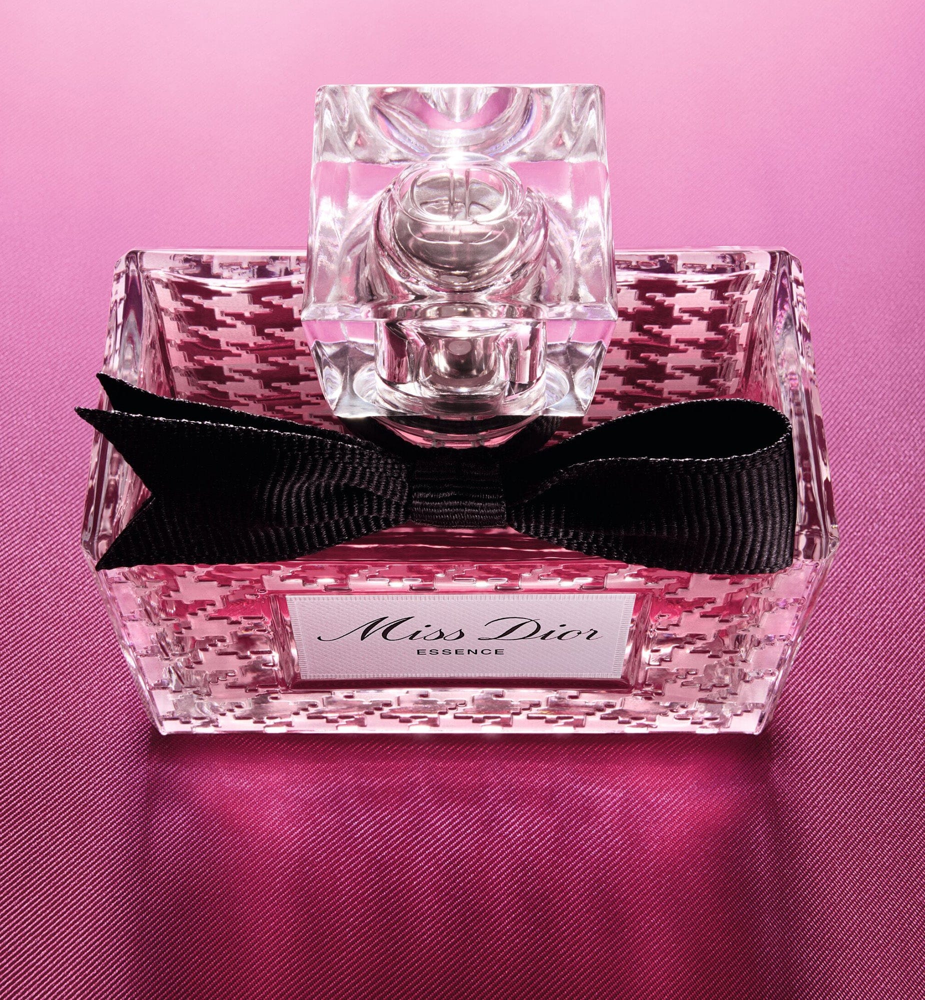 MISS DIOR ESSENCE - Image 4
