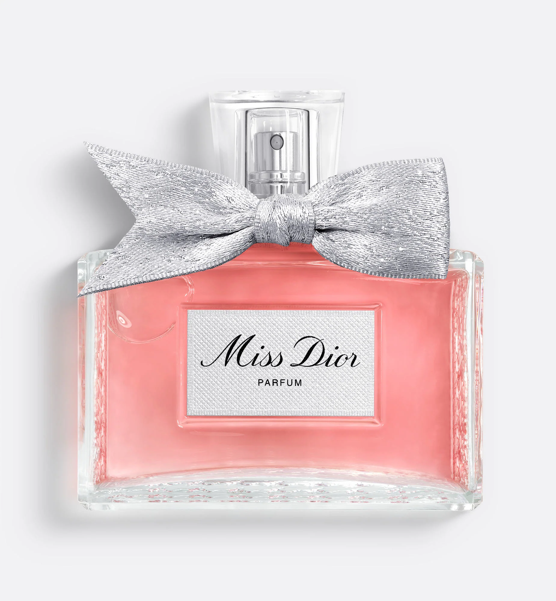 MISS DIOR PARFUM - Image 3