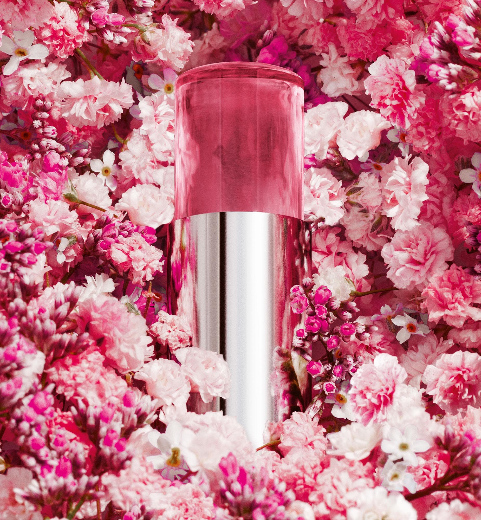 MISS DIOR PARFUM MINI MISS PARFUM SOLIDE - Image 2