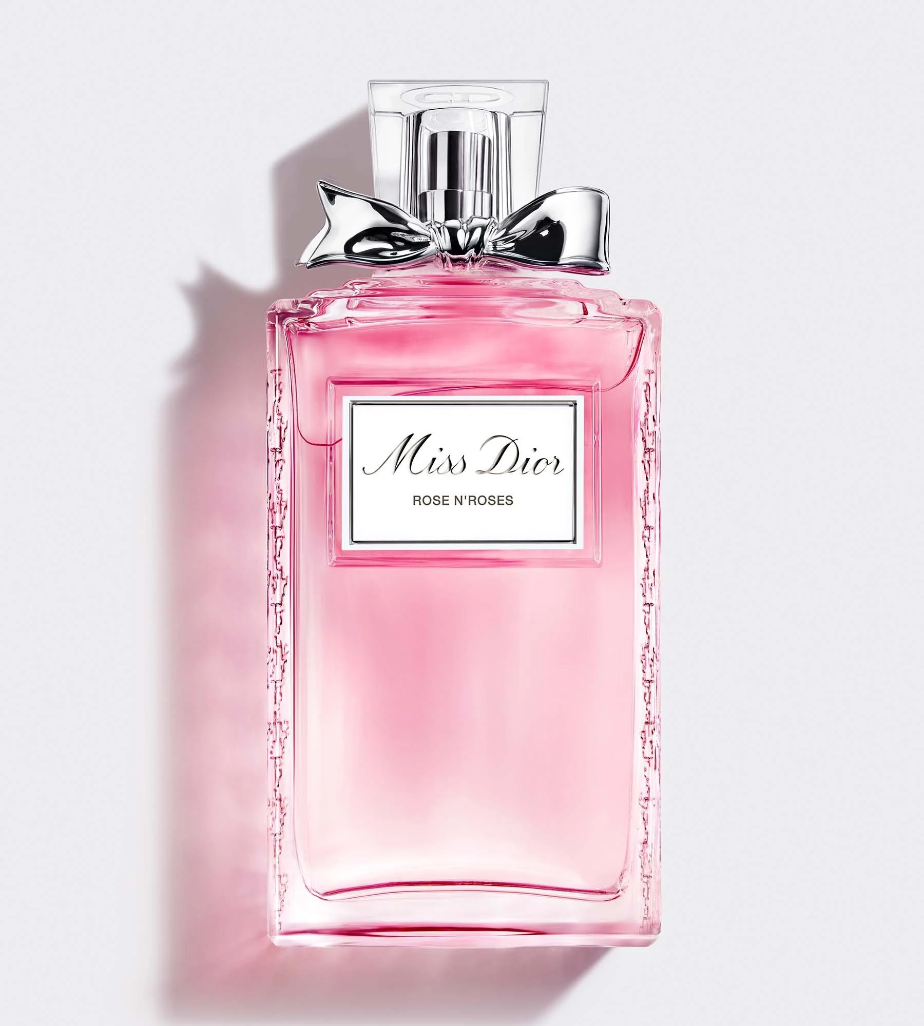 MISS DIOR ROSE N'ROSES - Image 3