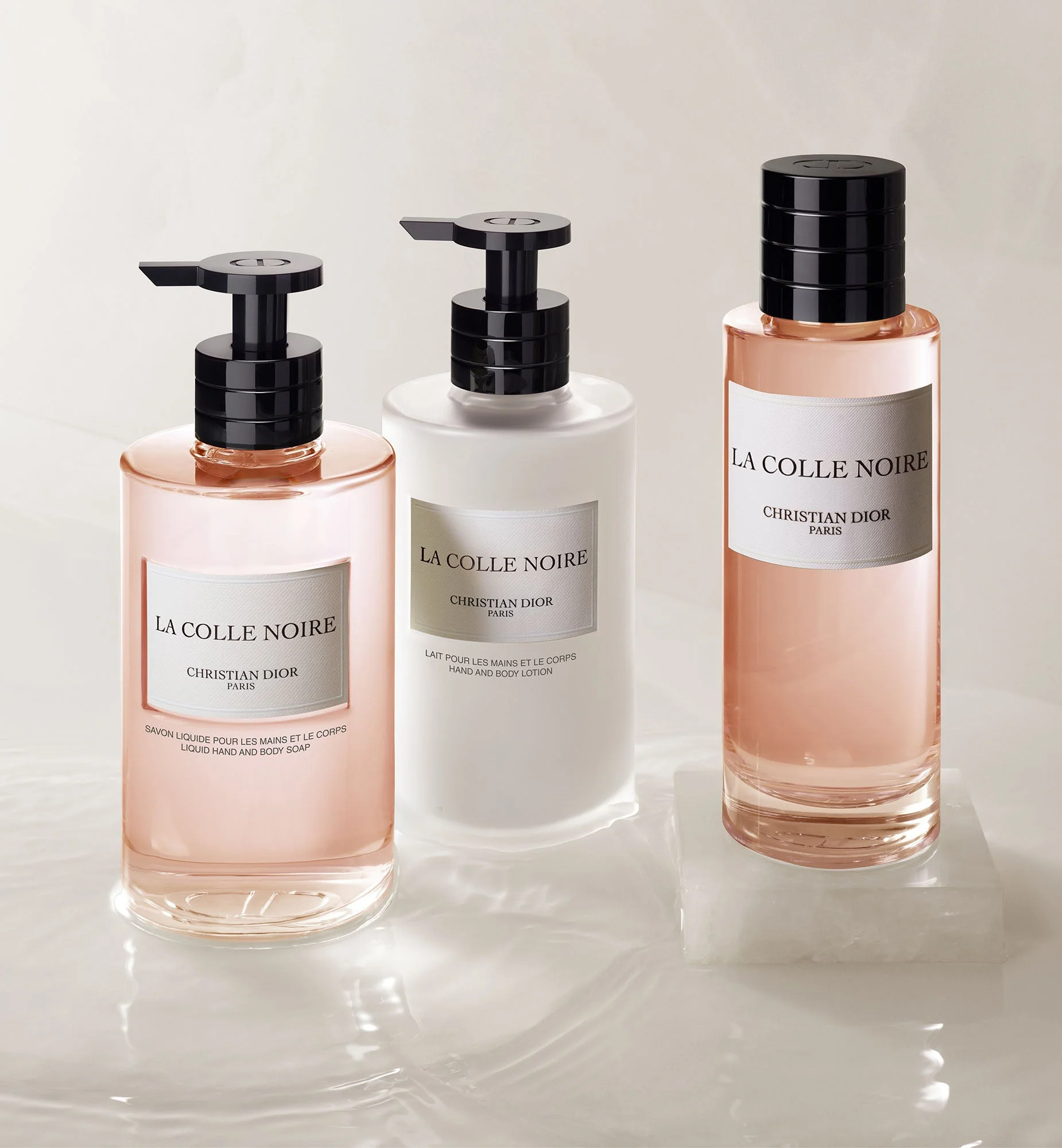 LAIT PARFUMÉ - Image 11