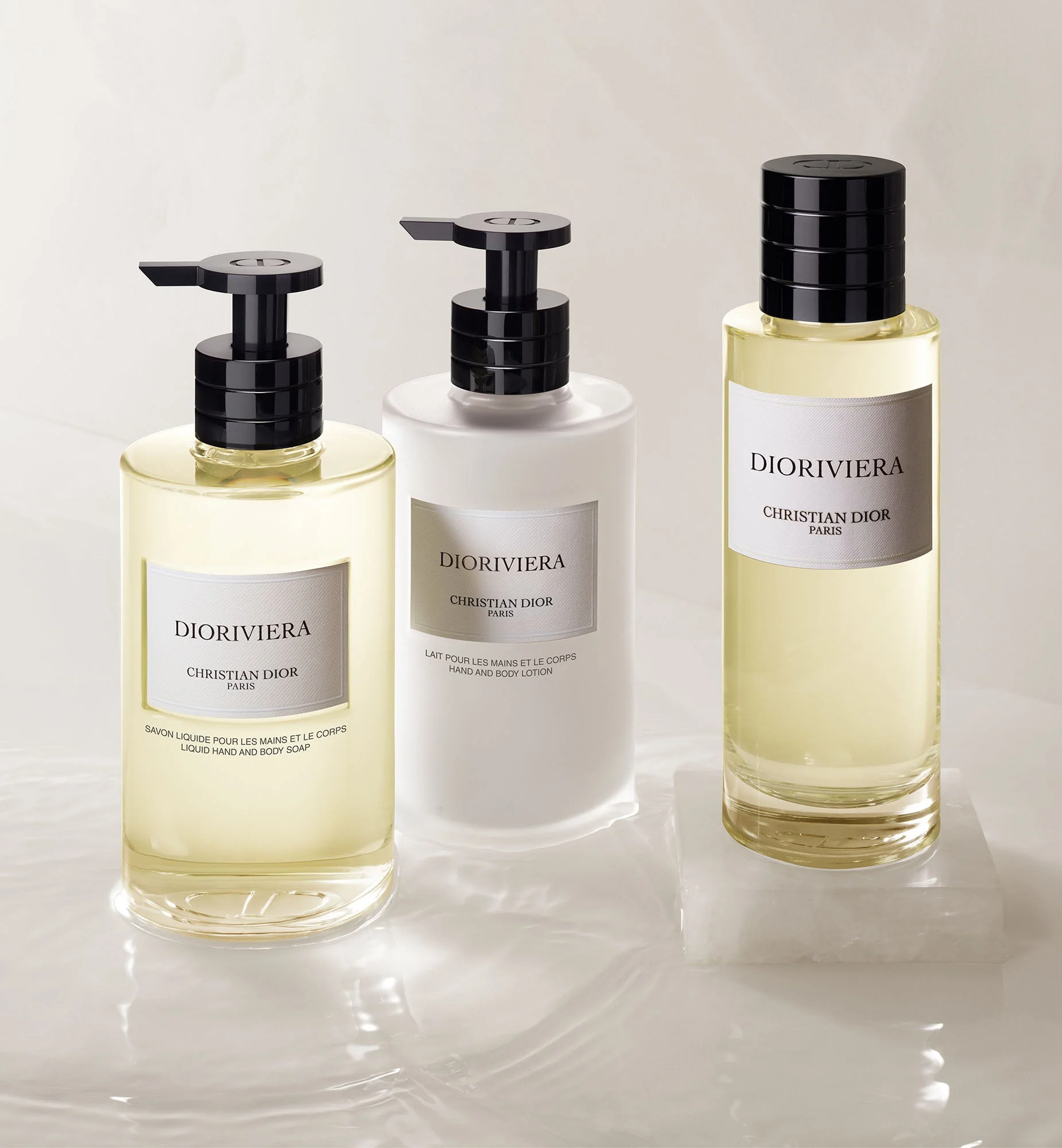 LAIT PARFUMÉ - Image 15