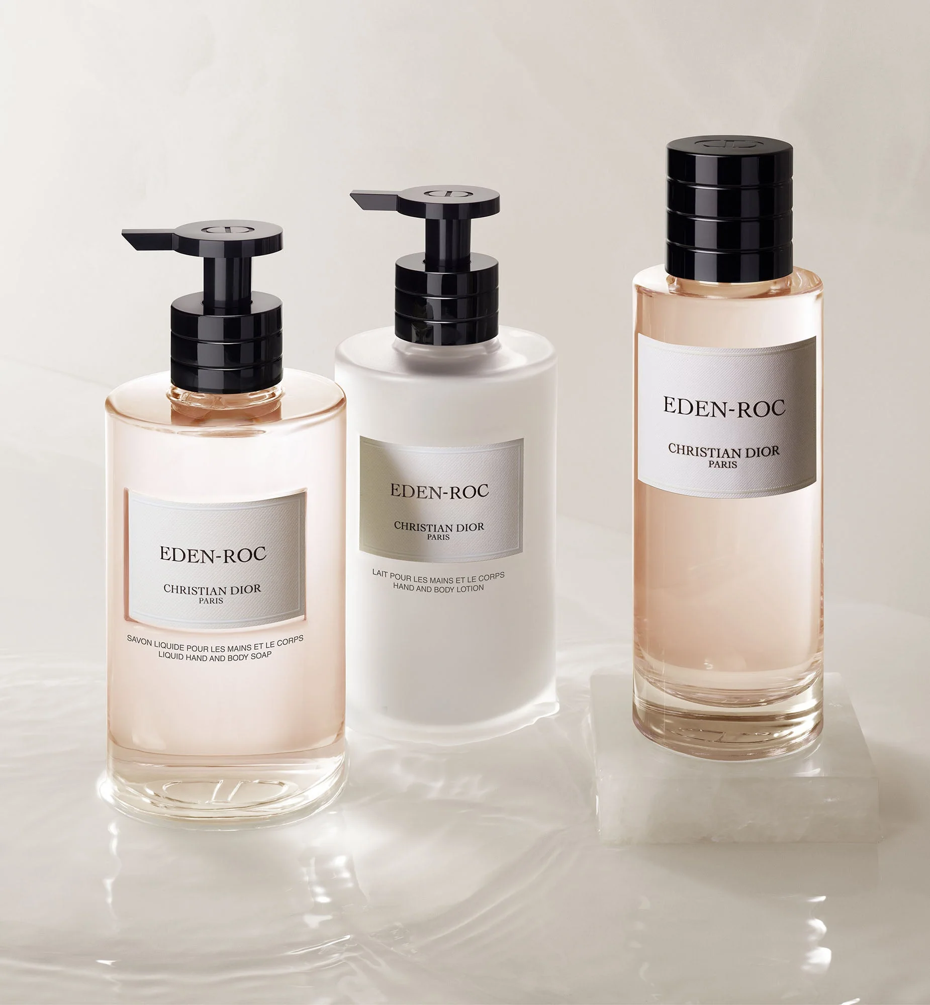 LAIT PARFUMÉ - Image 19