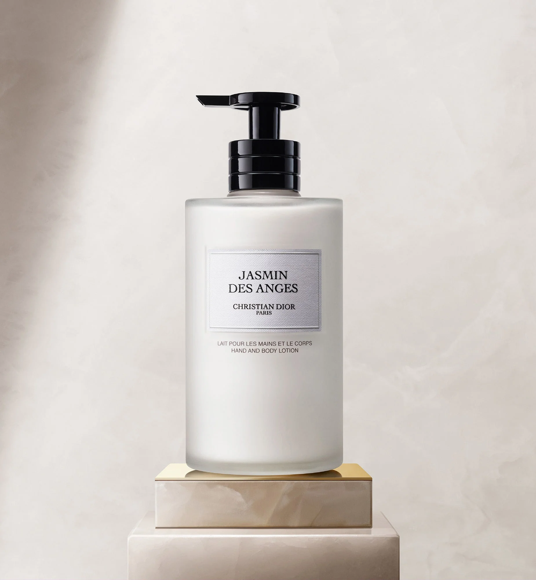 LAIT PARFUMÉ - Image 24