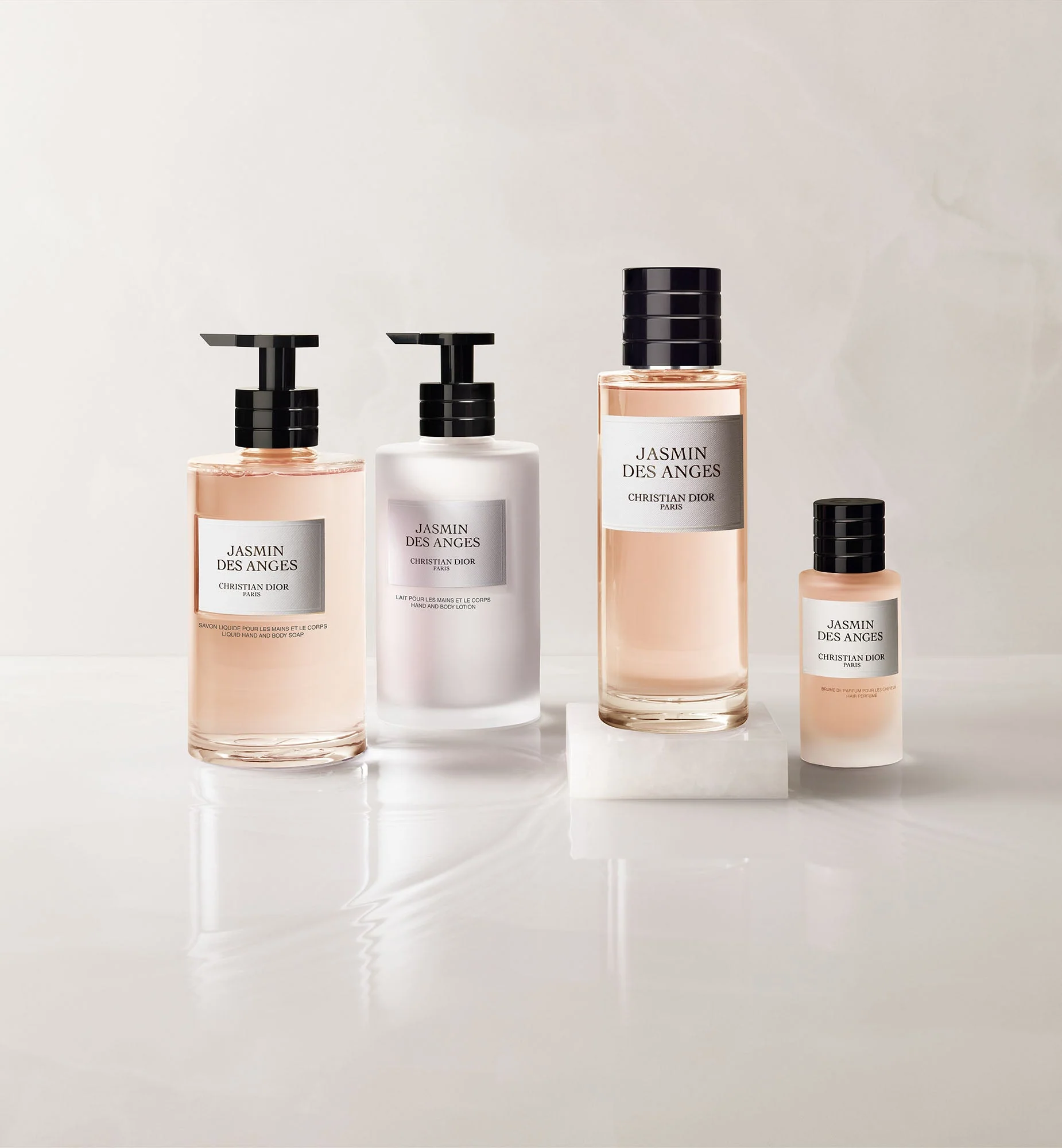 LAIT PARFUMÉ - Image 27