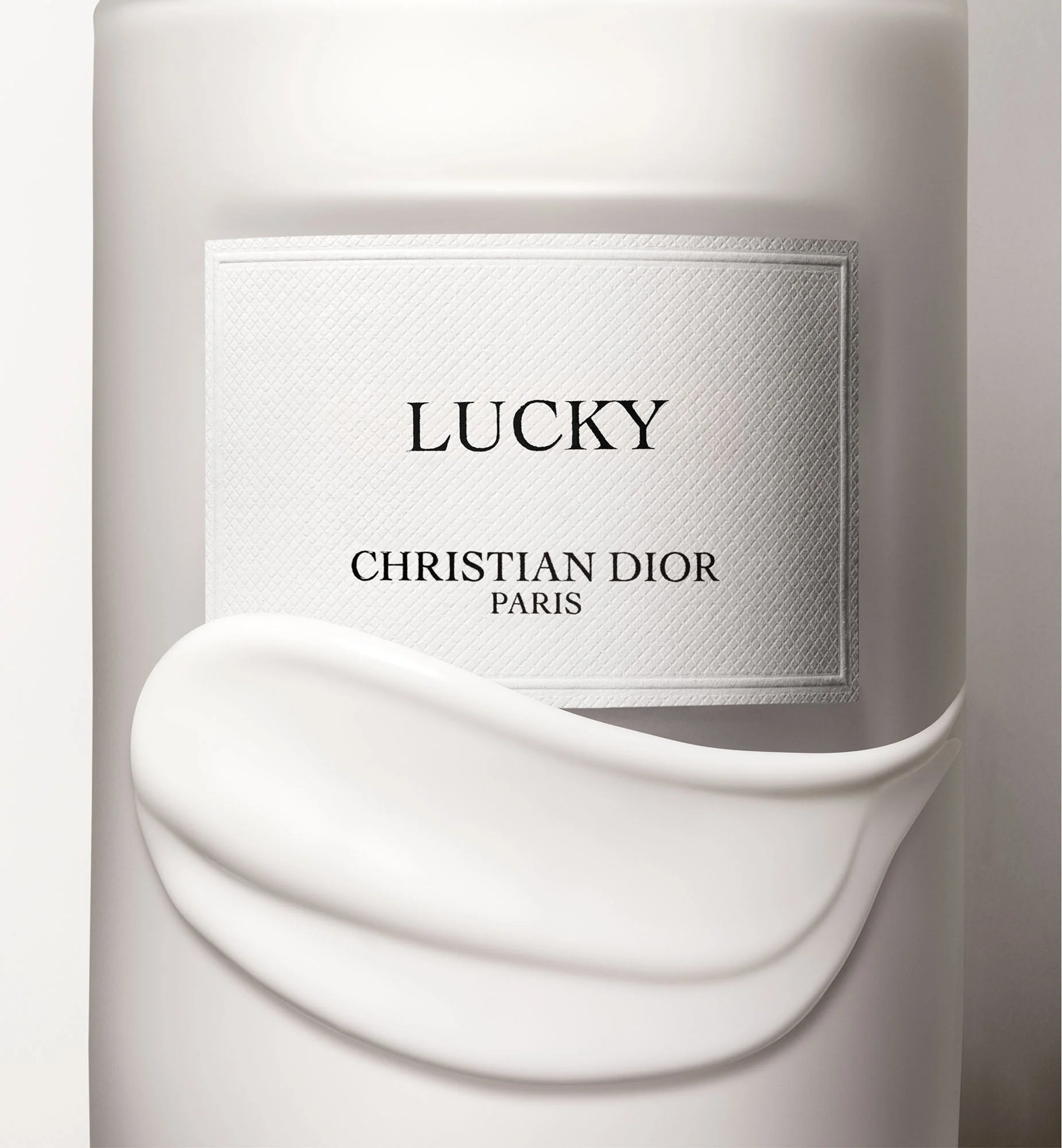 LAIT PARFUMÉ - Image 30