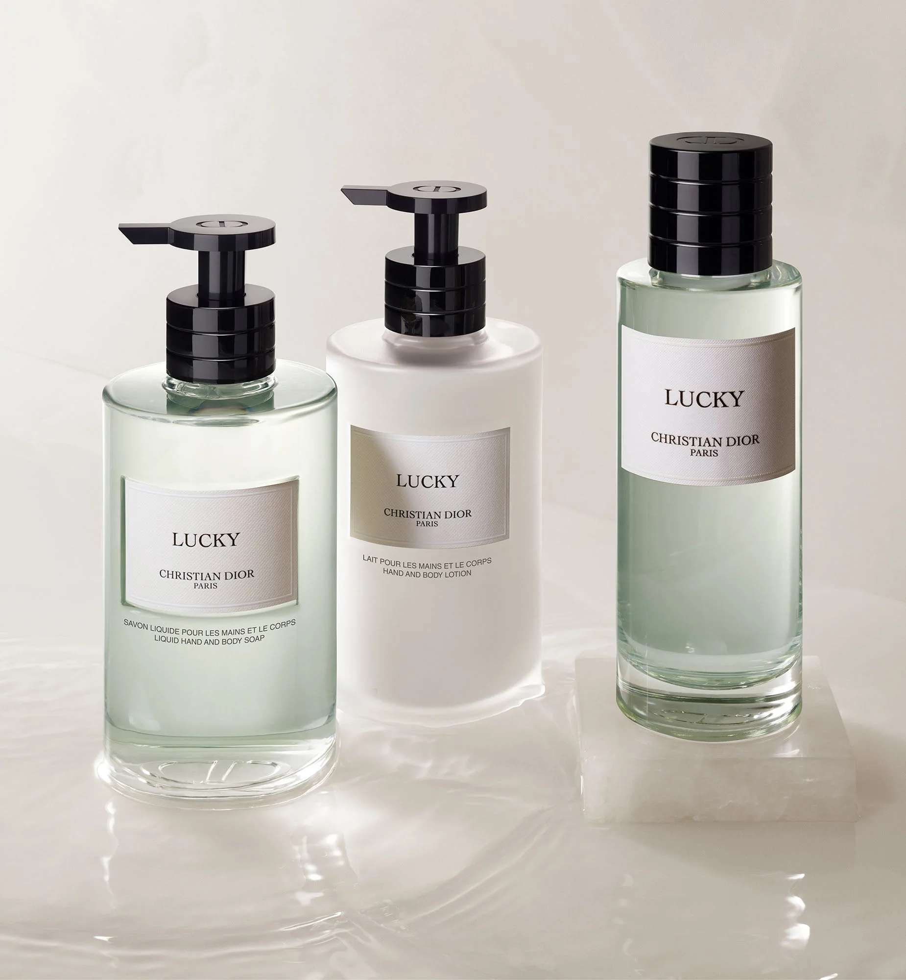 LAIT PARFUMÉ - Image 31