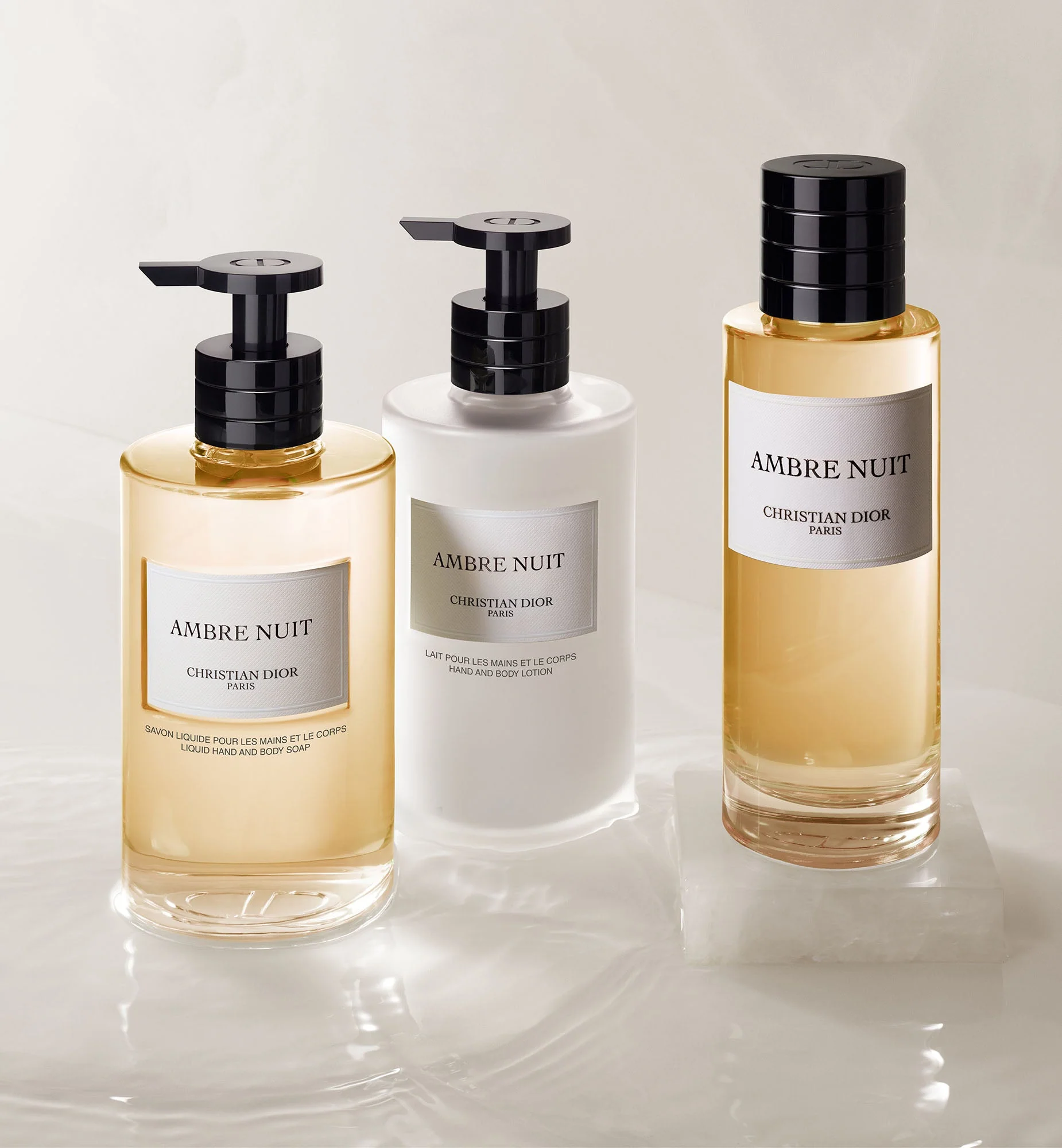 LAIT PARFUMÉ - Image 4