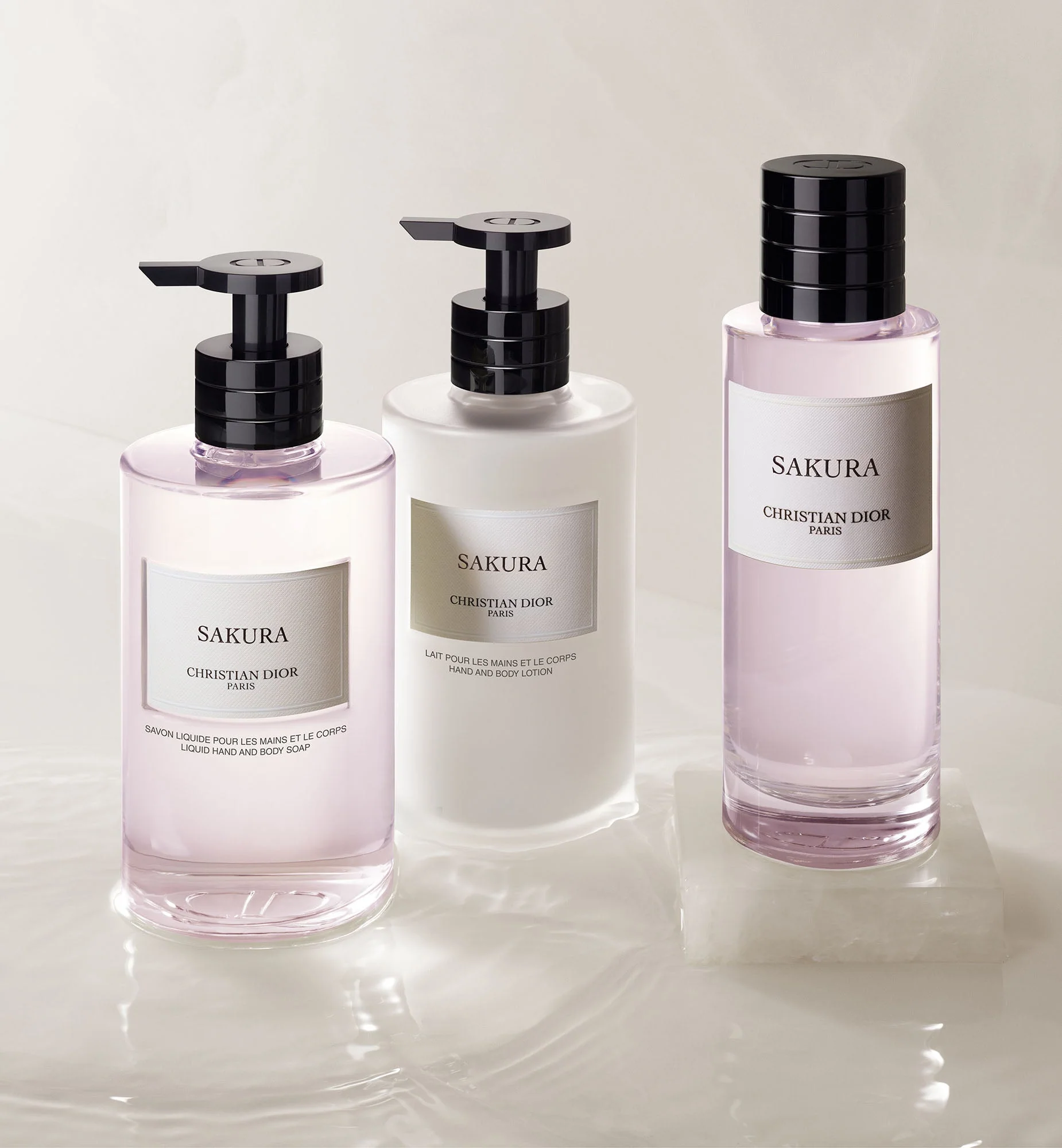 LAIT PARFUMÉ - Image 43