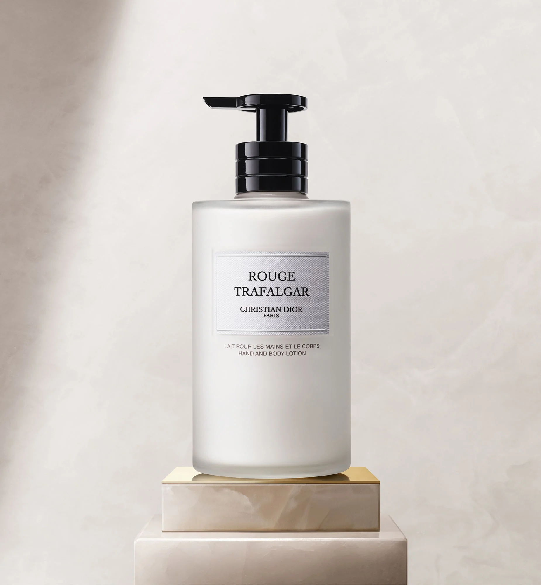 LAIT PARFUMÉ - Image 44
