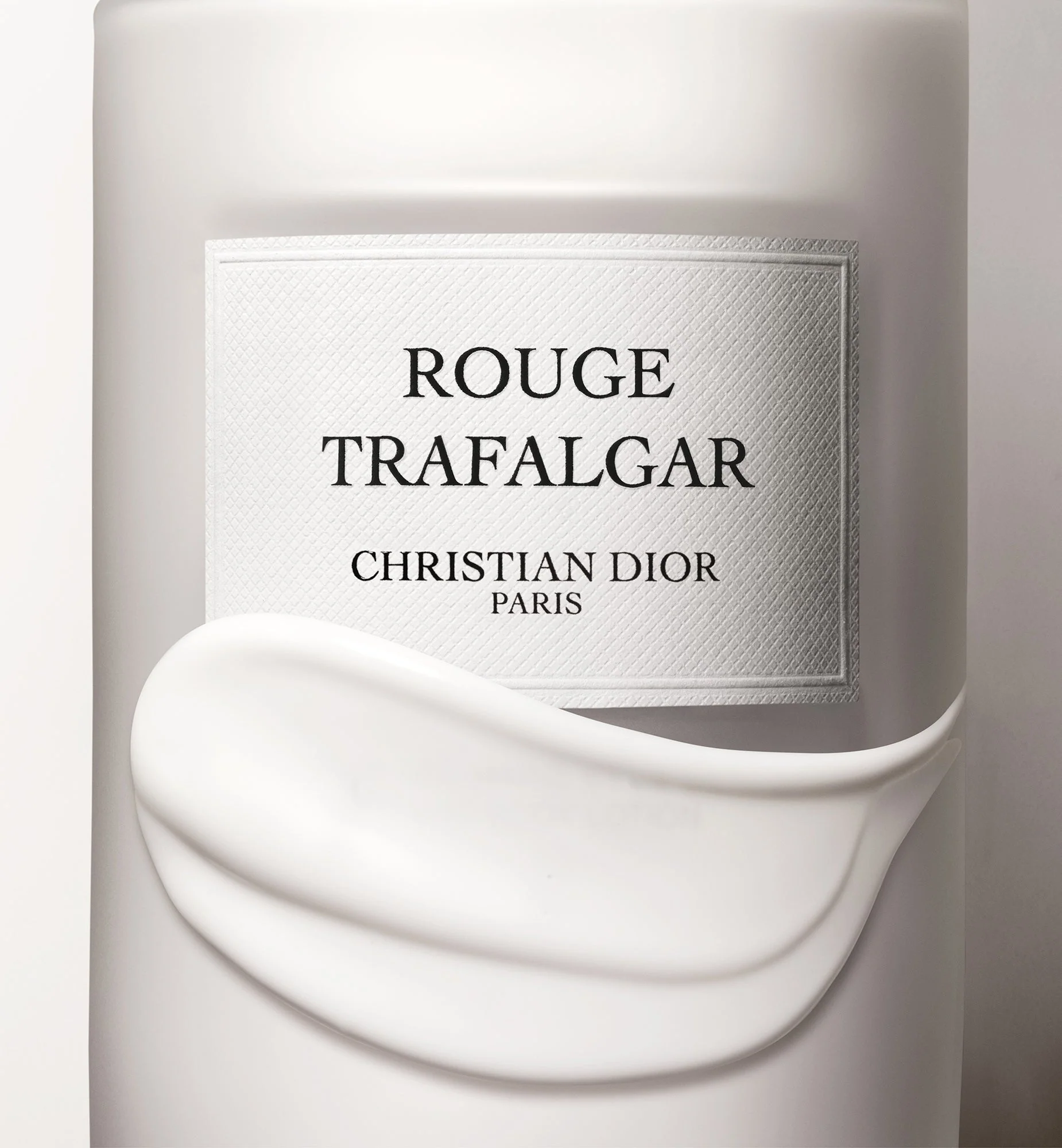 LAIT PARFUMÉ - Image 46