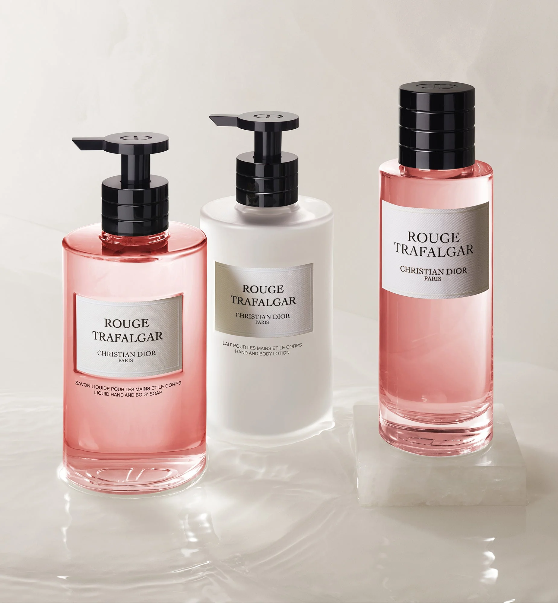 LAIT PARFUMÉ - Image 47