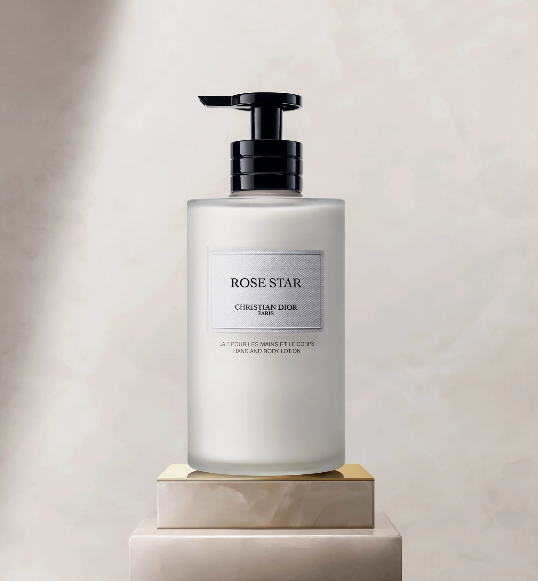 LAIT PARFUMÉ - Image 48