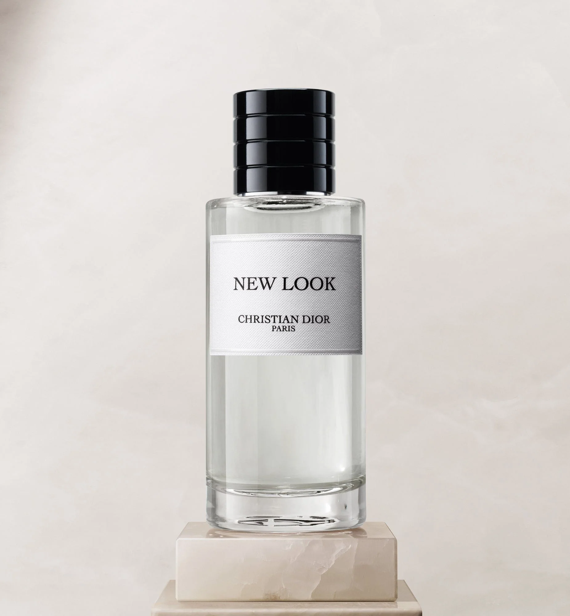 NEW LOOK - Image 2