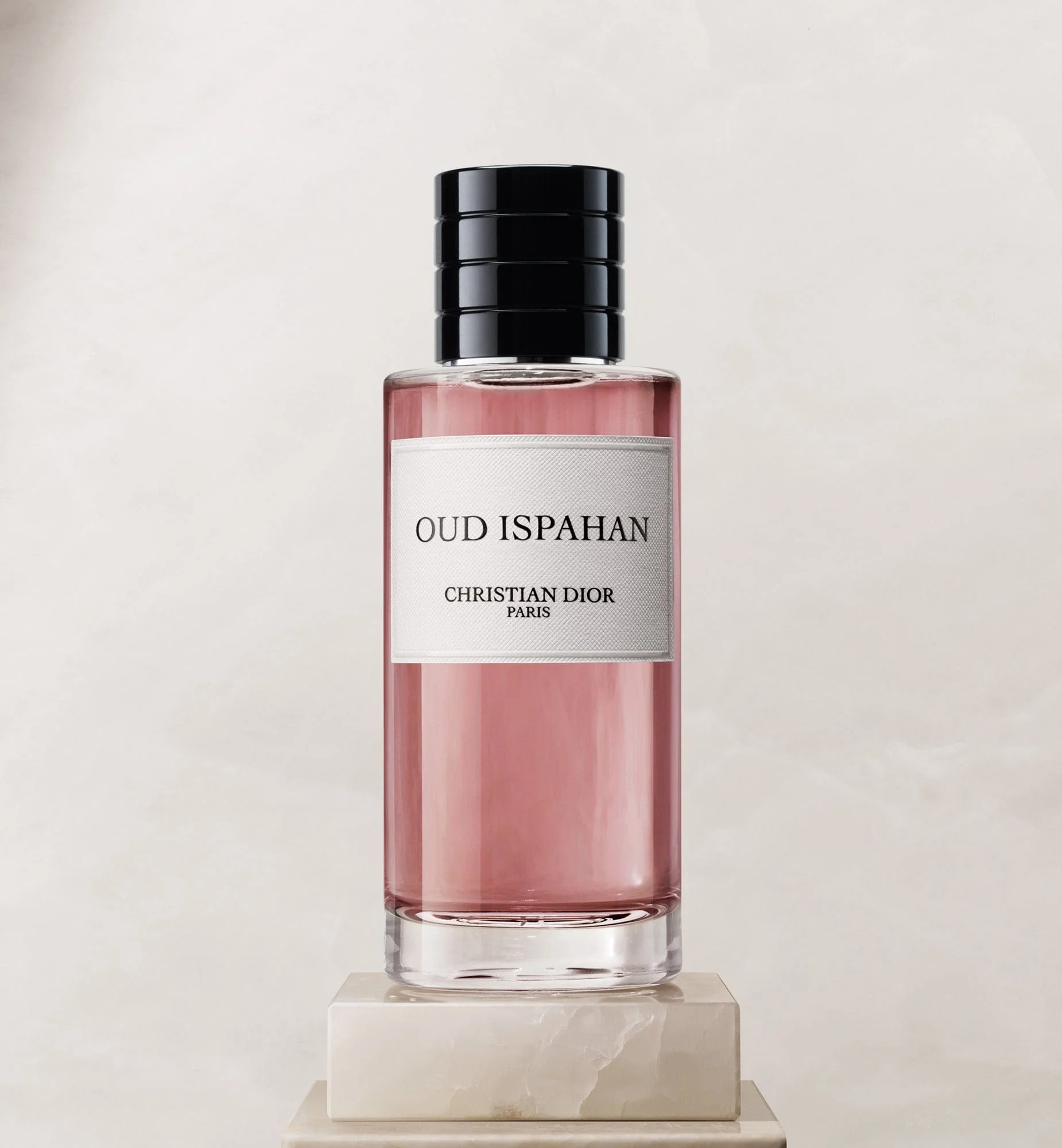 OUD ISPAHAN - Image 2